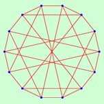 Symmetry 12 00002 i030