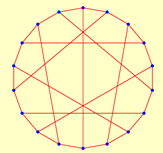 Symmetry 12 00002 i031