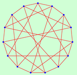 Symmetry 12 00002 i032