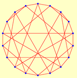 Symmetry 12 00002 i038