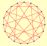 Symmetry 12 00002 i040