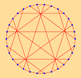 Symmetry 12 00002 i043