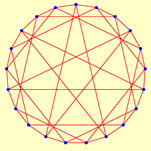 Symmetry 12 00002 i044