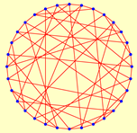Symmetry 12 00002 i046