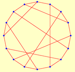 Symmetry 12 00002 i047