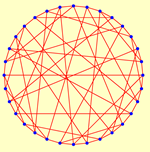 Symmetry 12 00002 i049