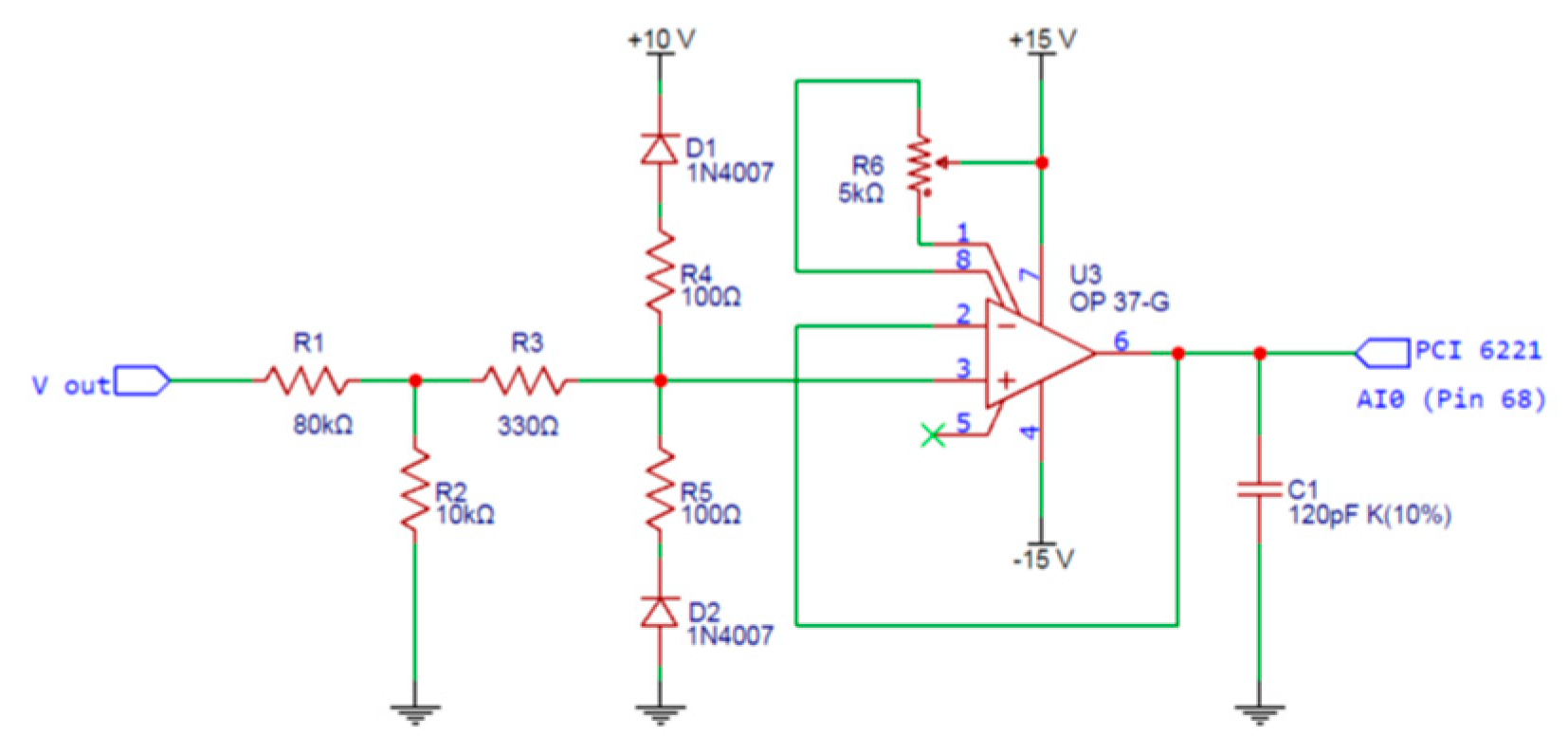 Symmetry 12 00011 g003