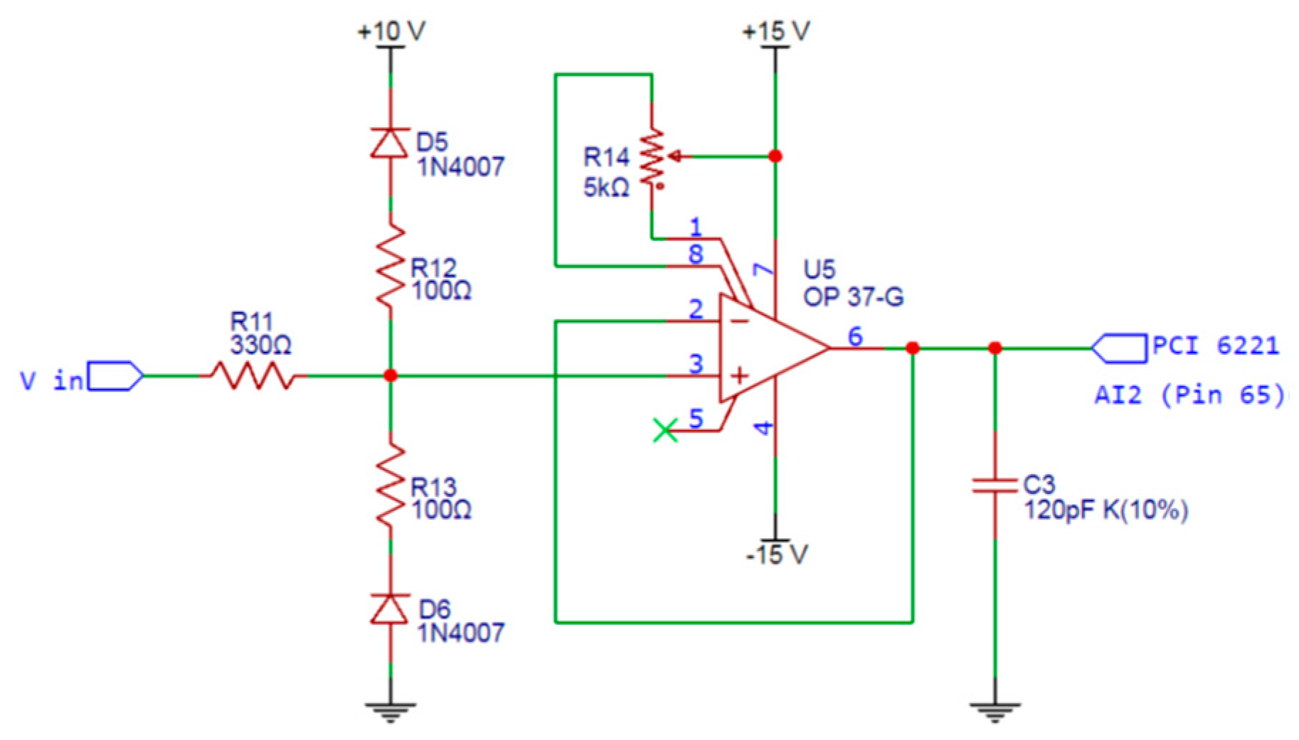 Symmetry 12 00011 g004
