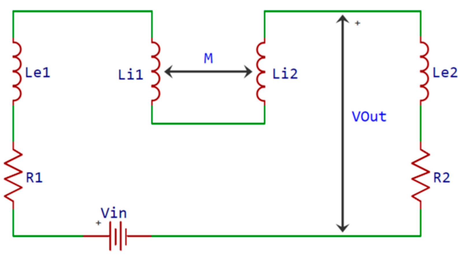 Symmetry 12 00011 g006