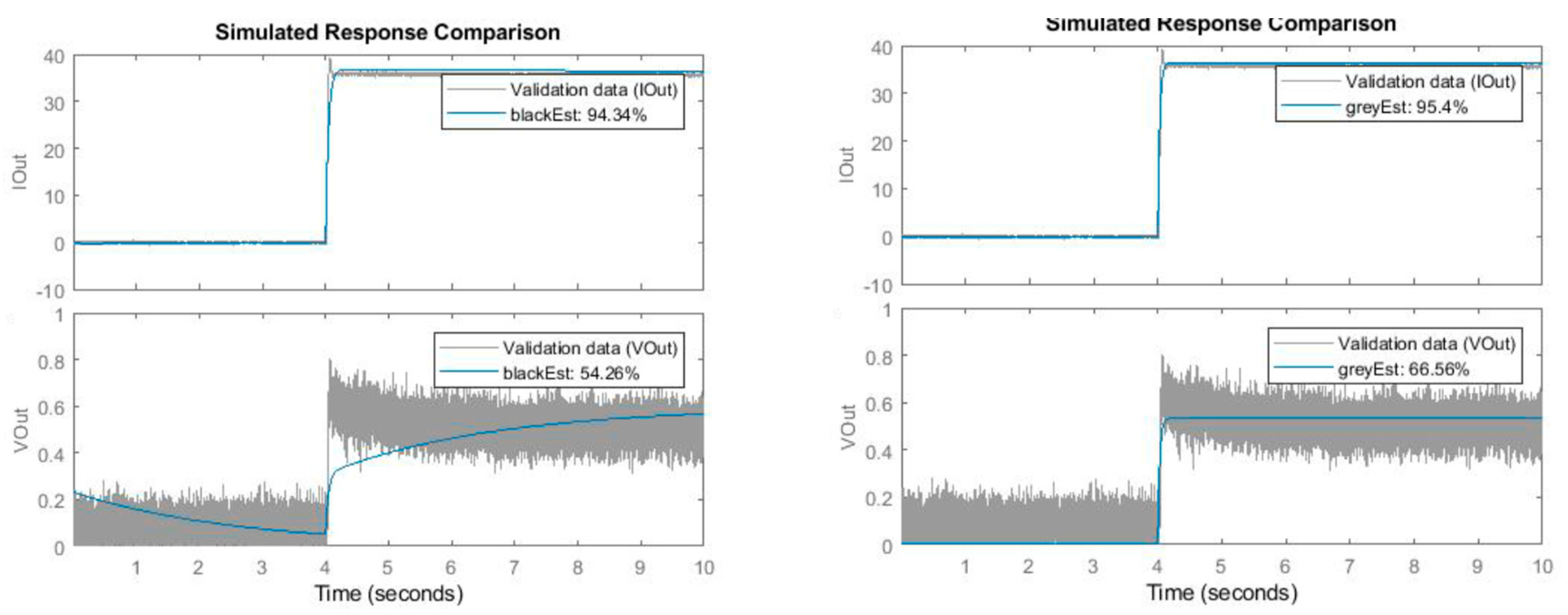 Symmetry 12 00011 g008