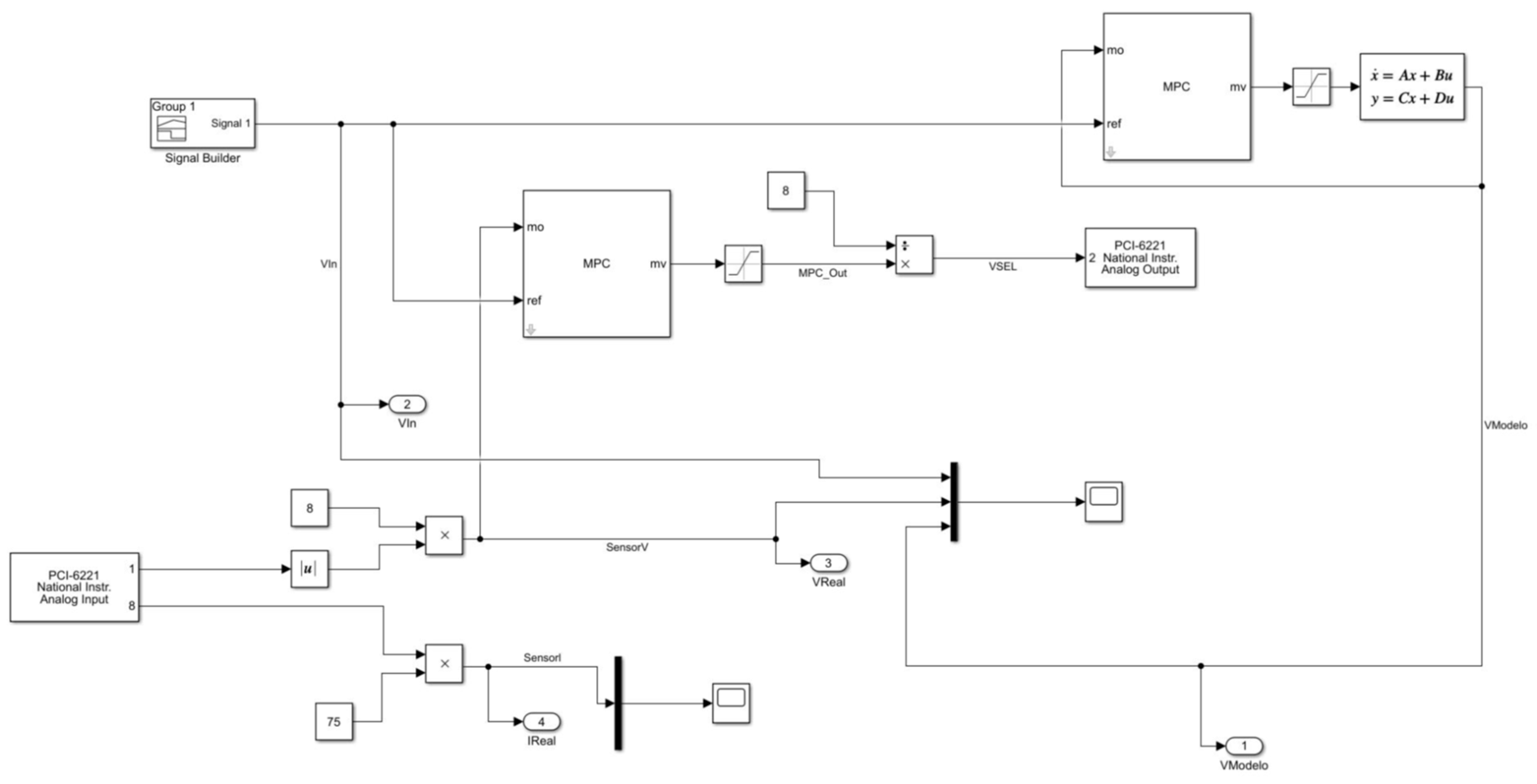 Symmetry 12 00011 g010