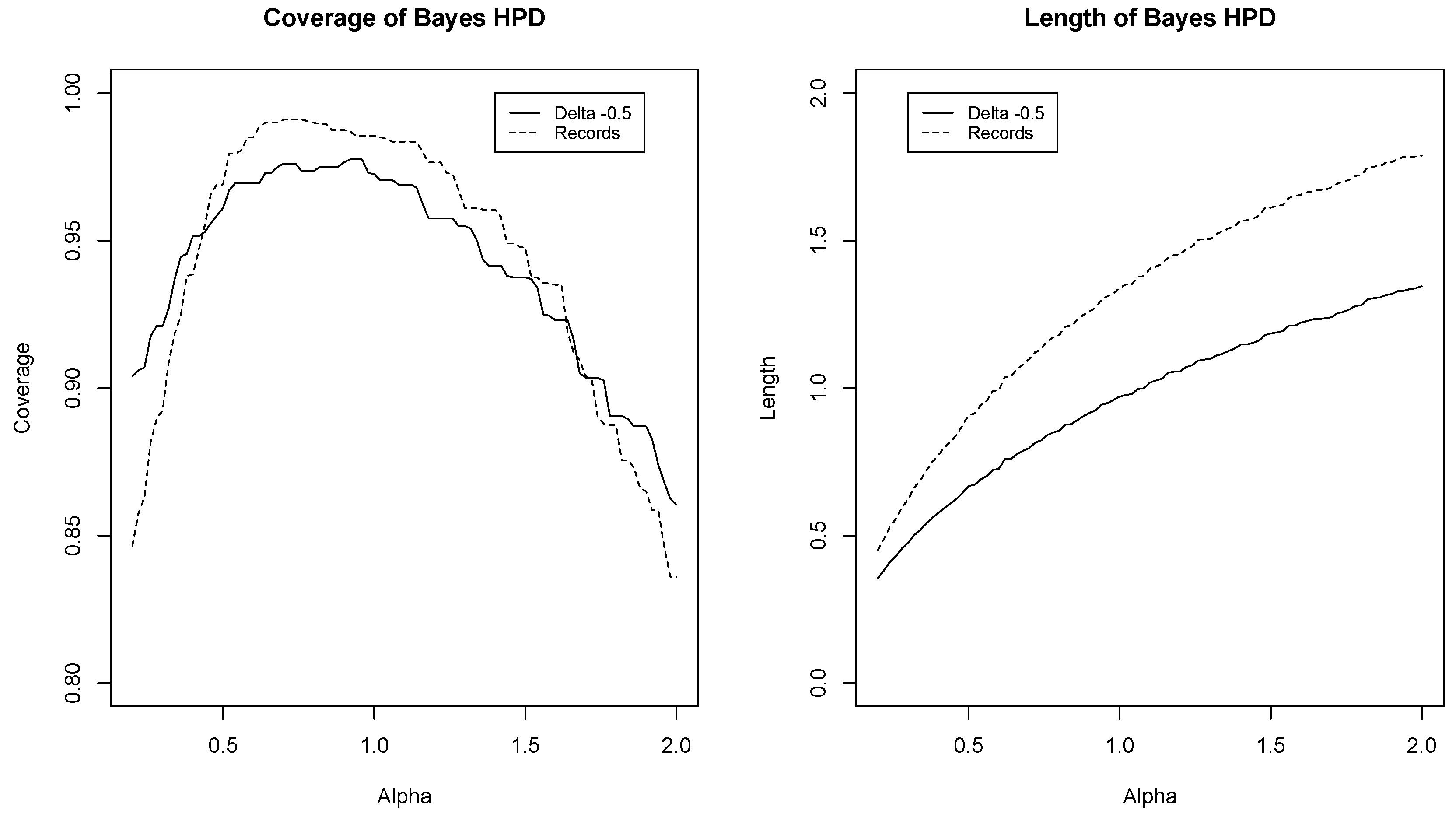 Symmetry 12 00020 g002 Symmetry 12 00020 g002