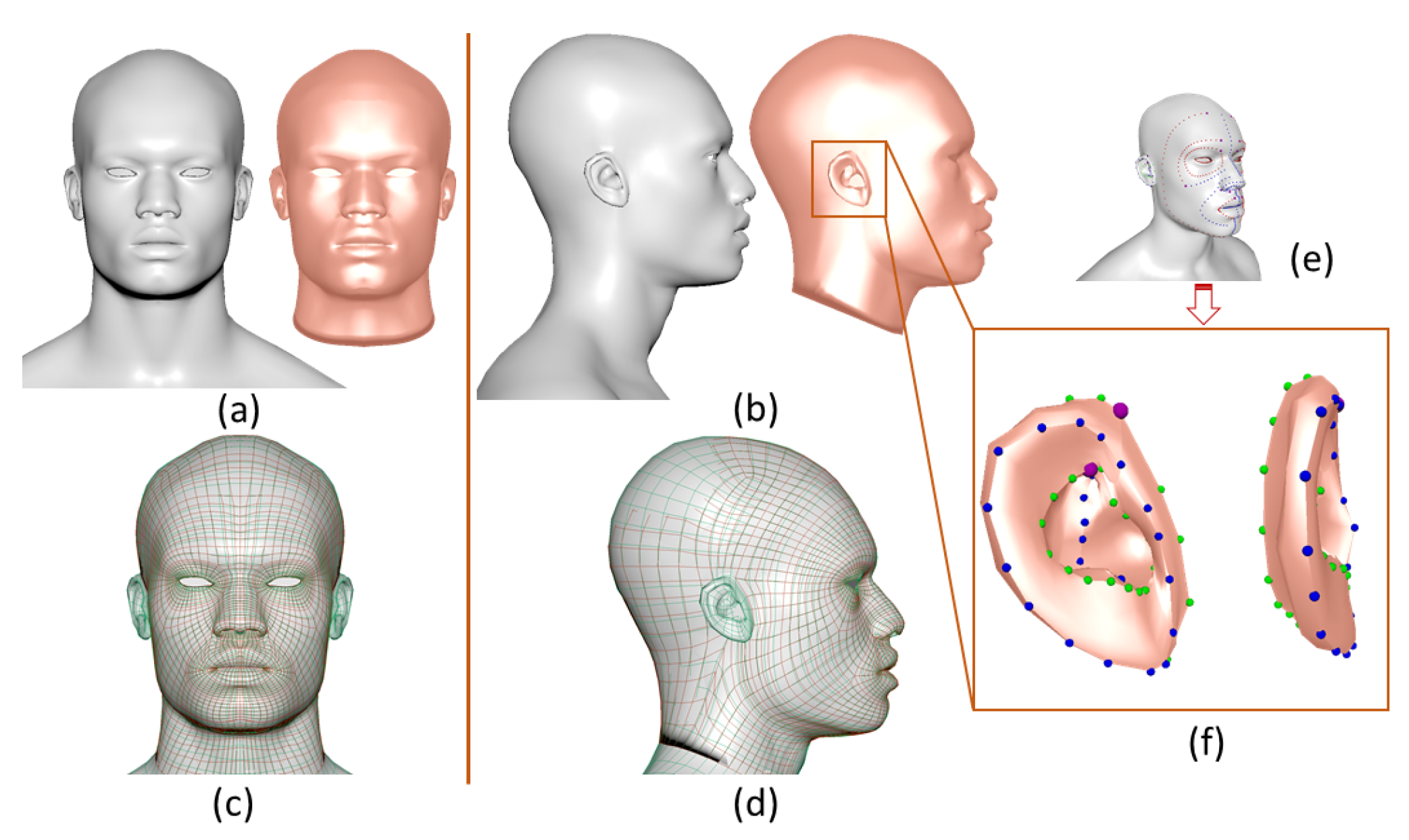 Symmetry 12 00038 g009