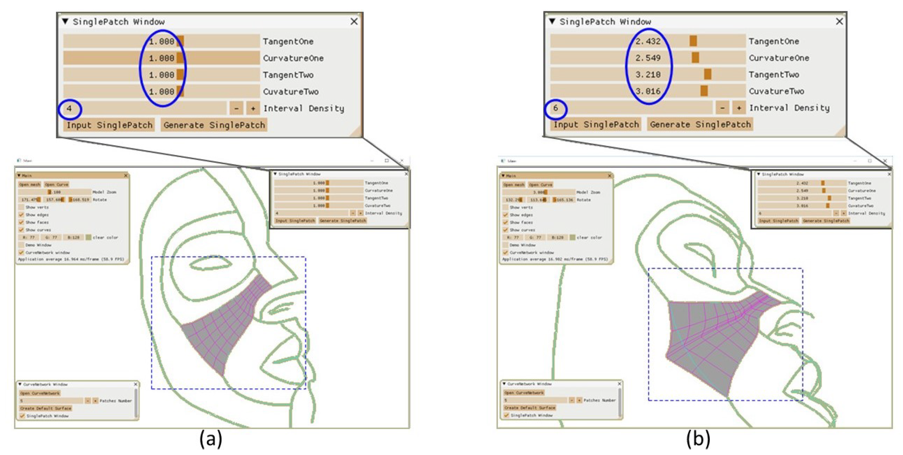 Symmetry 12 00038 g010