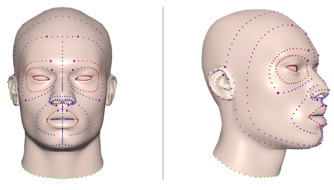 Symmetry 12 00038 g012