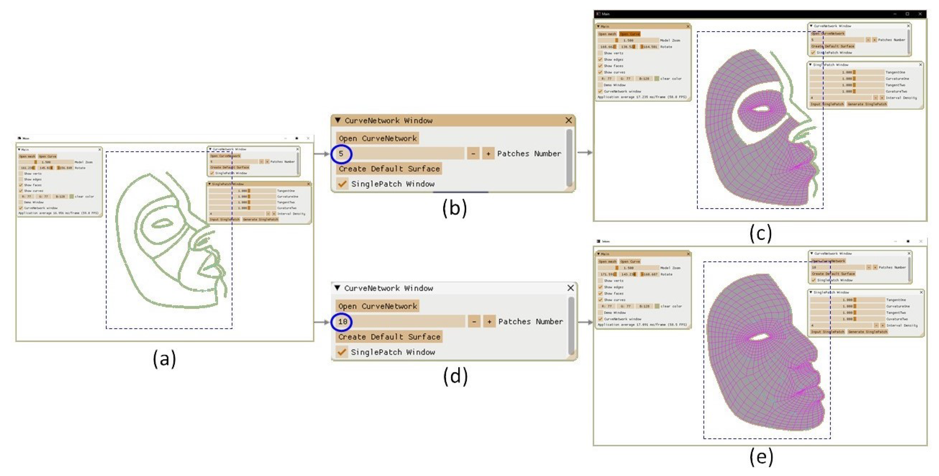 Symmetry 12 00038 g014