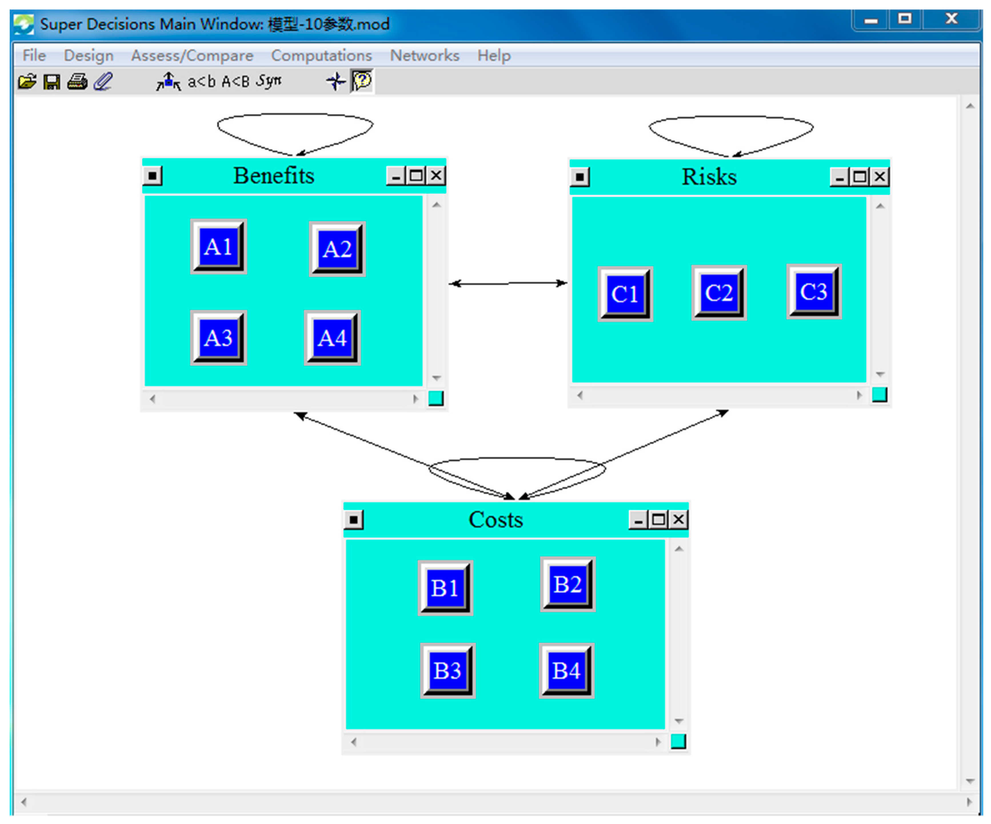 Symmetry 12 00047 g004
