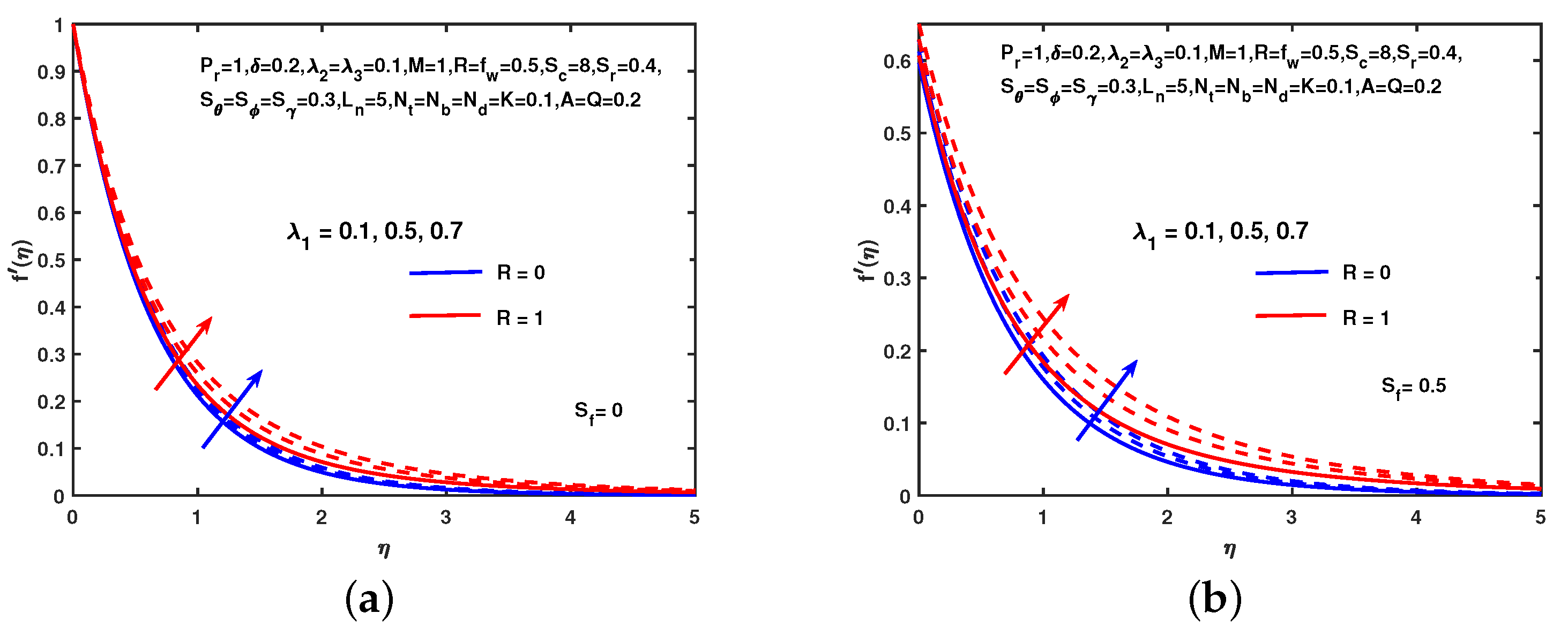 Symmetry 12 00049 g004