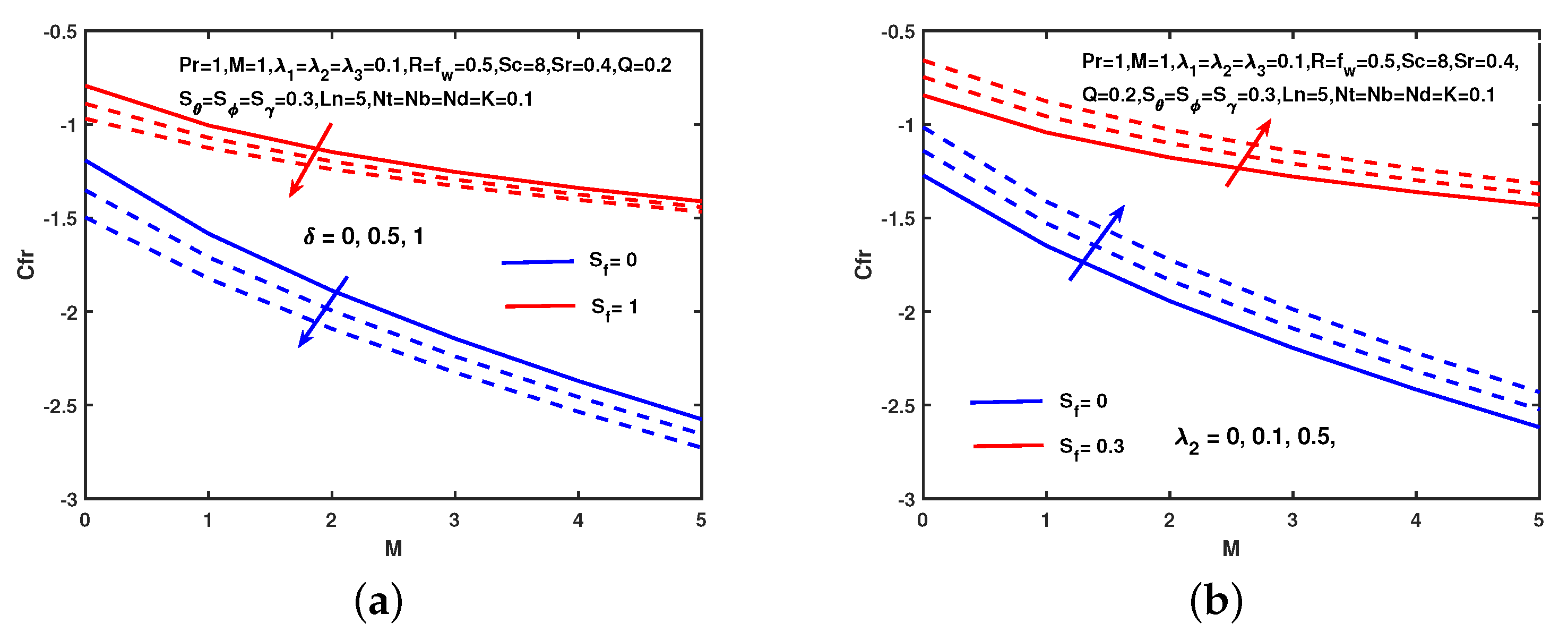 Symmetry 12 00049 g016
