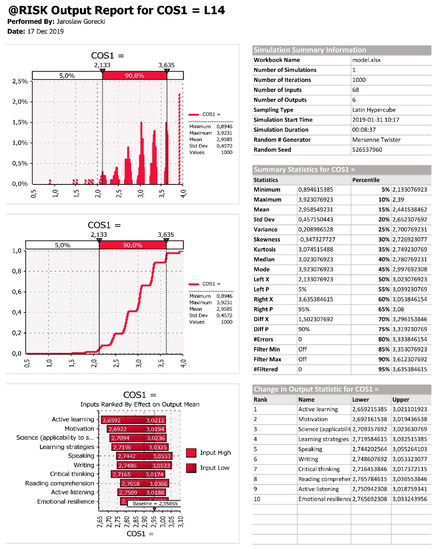 Symmetry 12 00050 g0a1