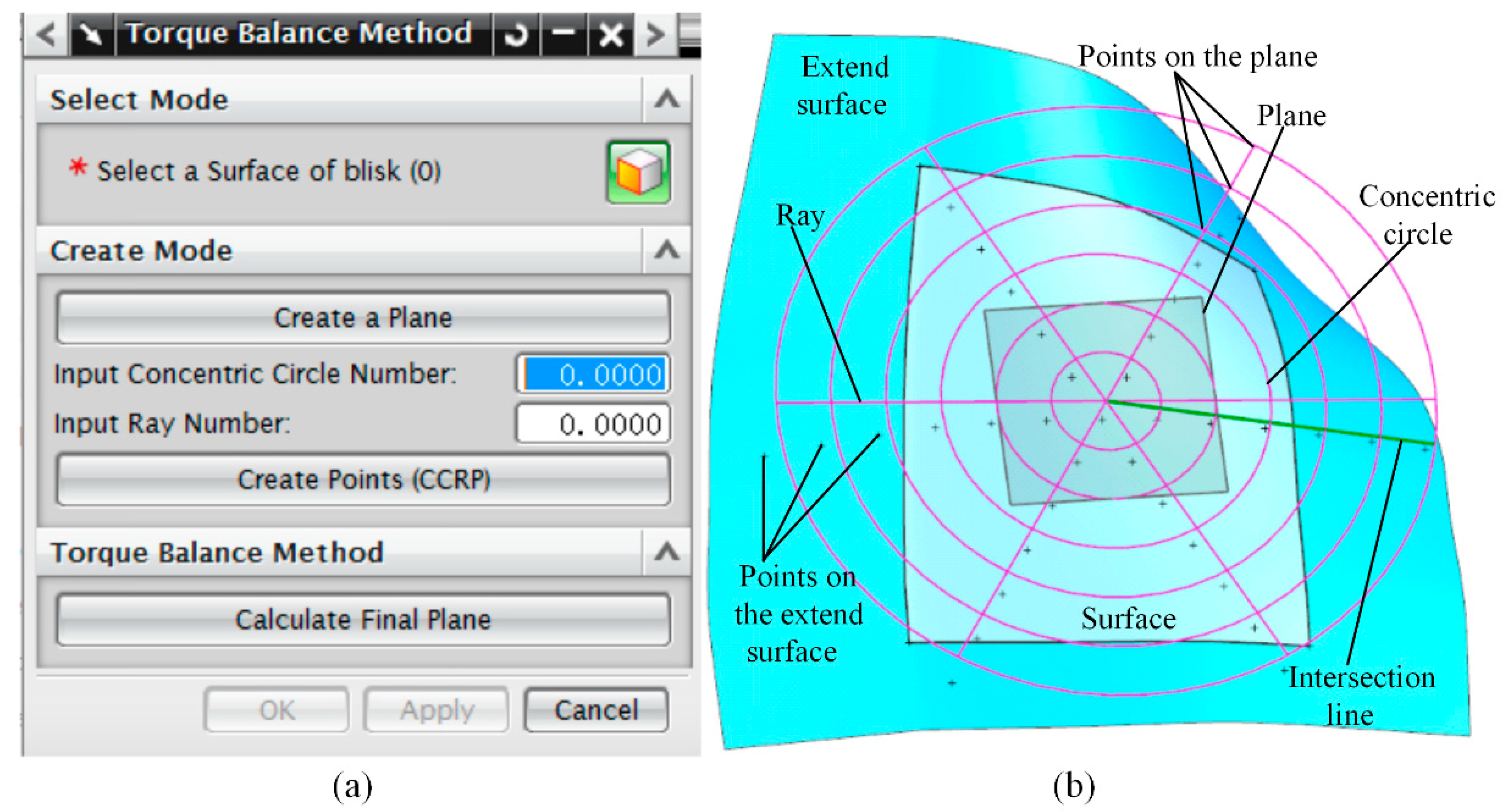 Symmetry 12 00060 g008