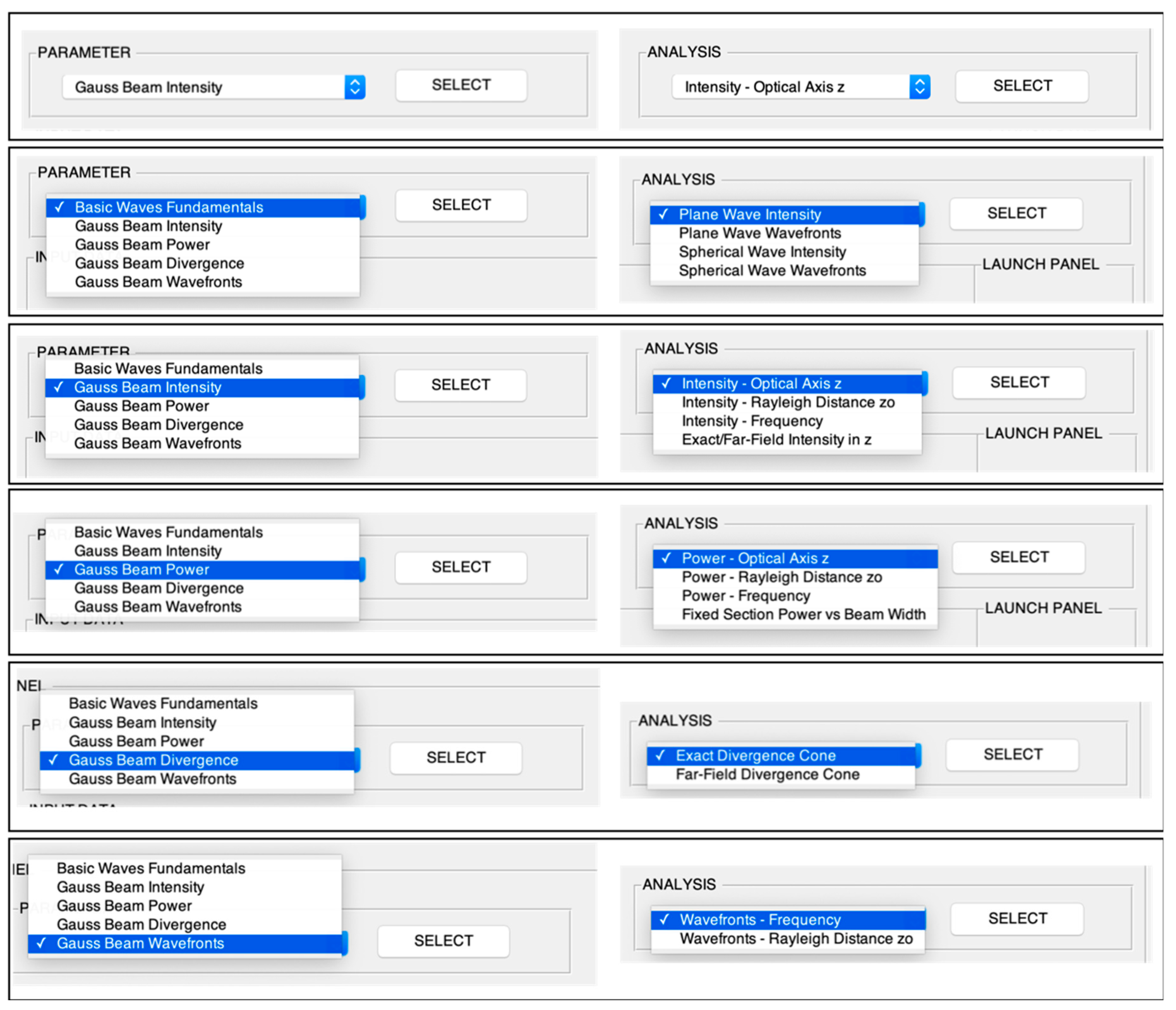 Symmetry 12 00083 g006