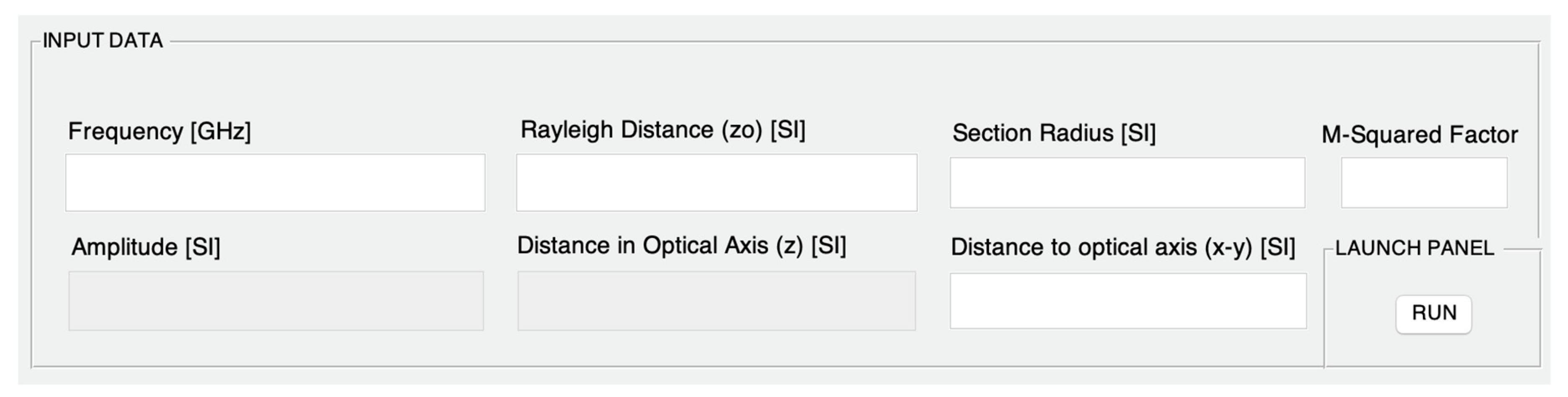 Symmetry 12 00083 g007