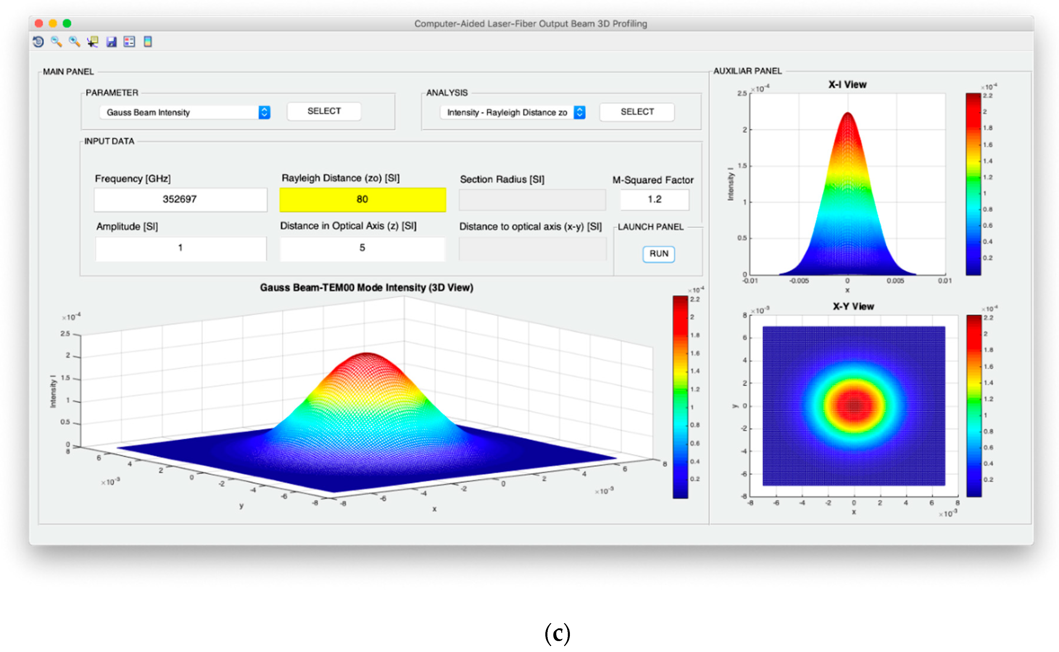 Symmetry 12 00083 g009b