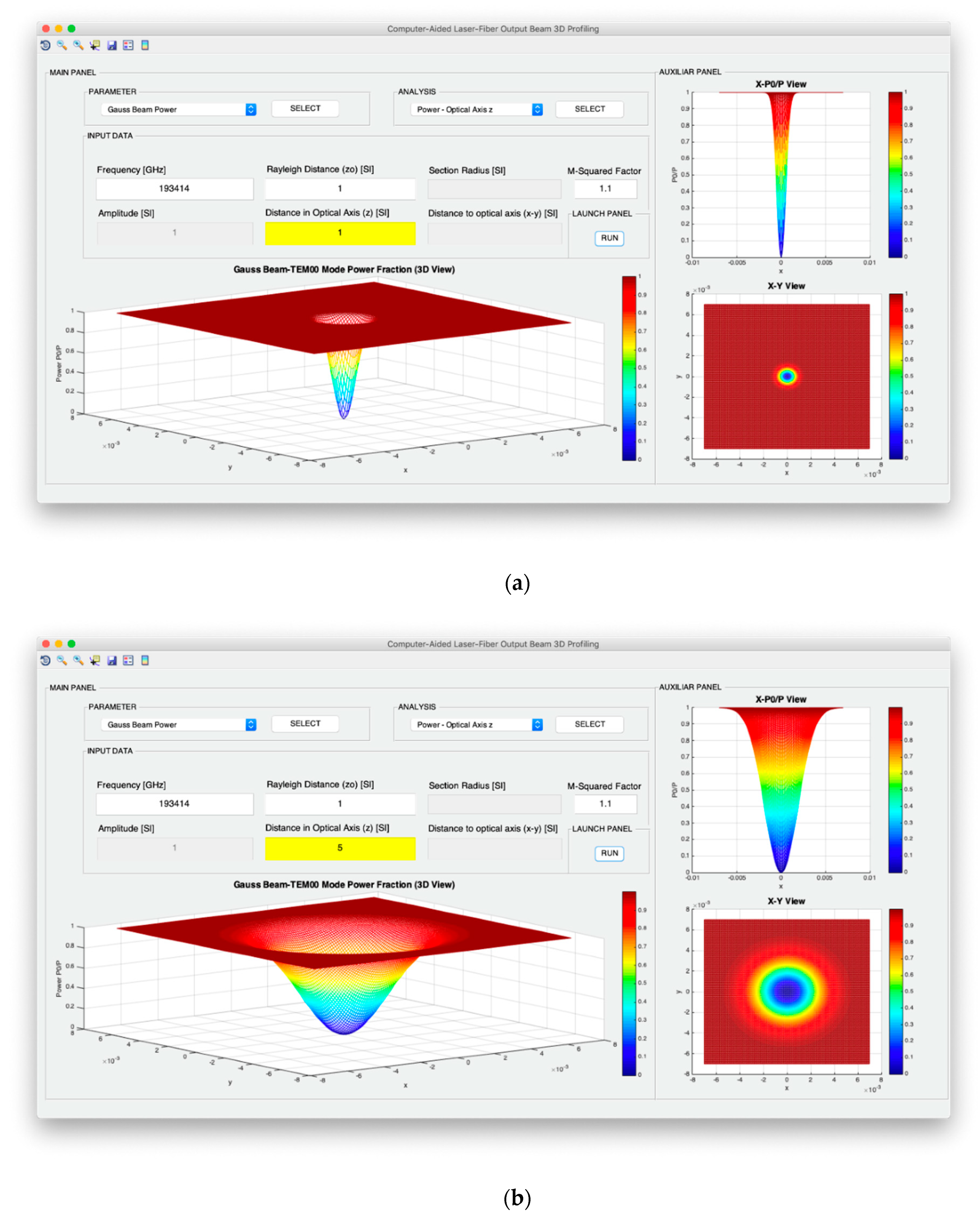 Symmetry 12 00083 g012