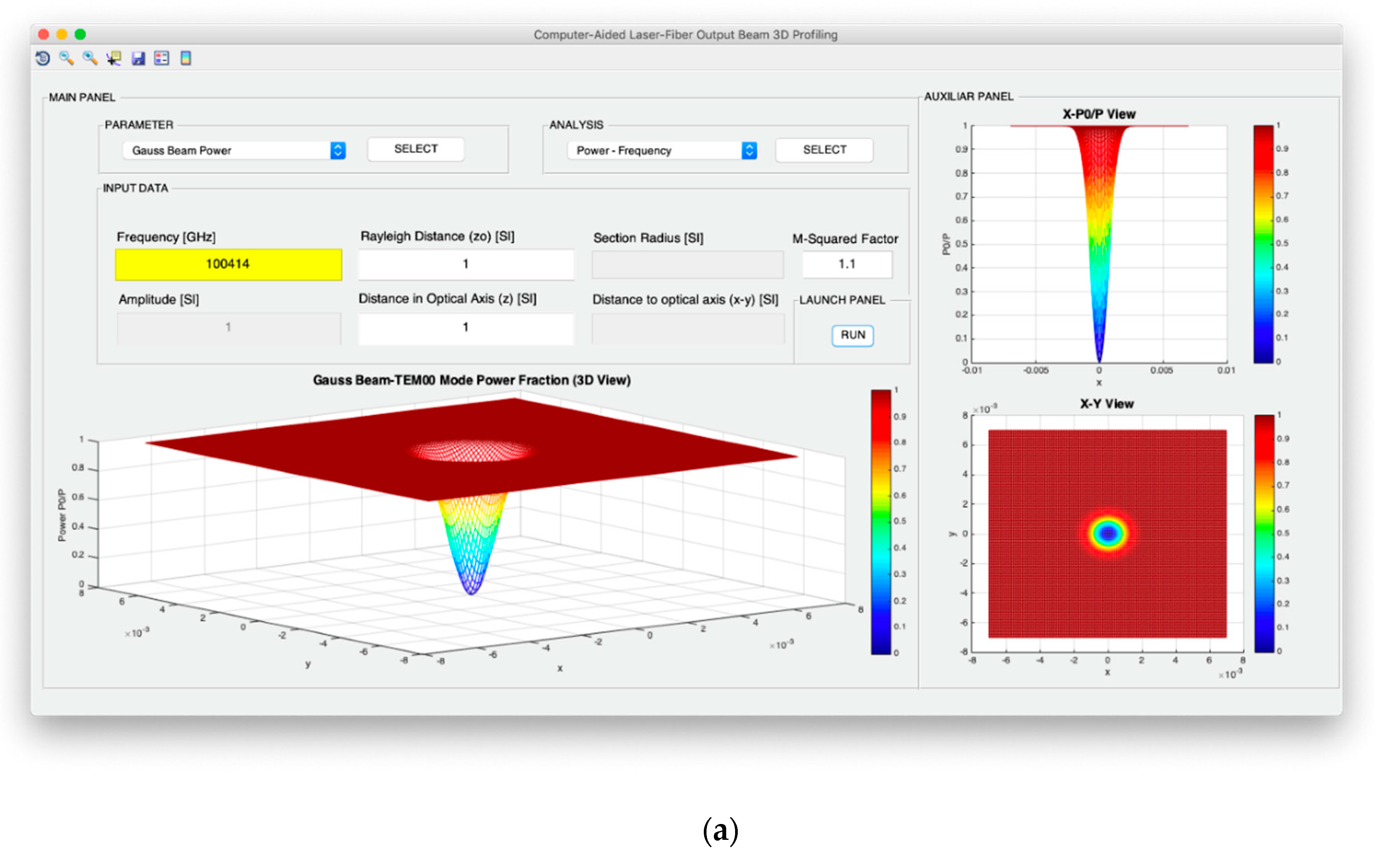 Symmetry 12 00083 g014a