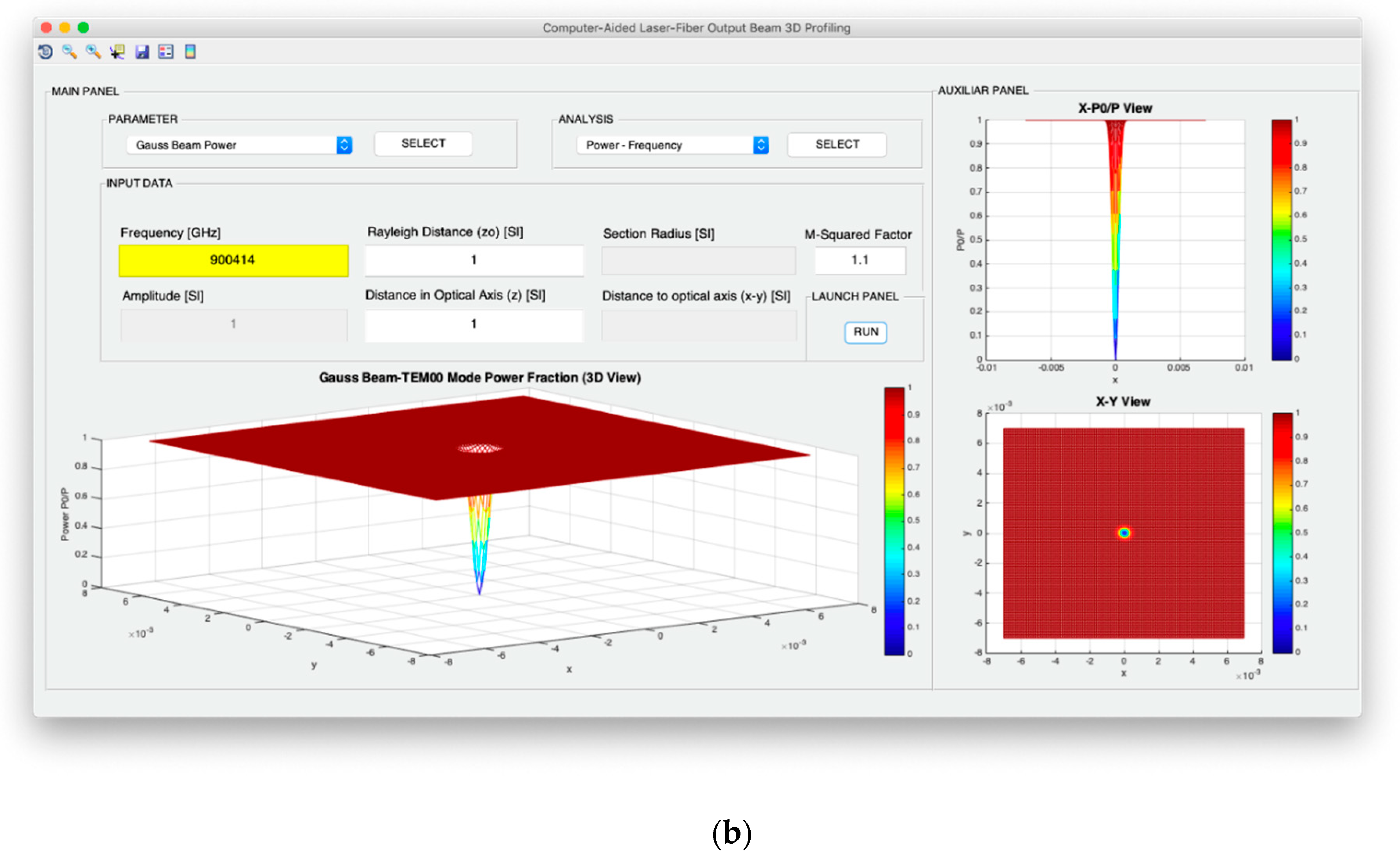 Symmetry 12 00083 g014b