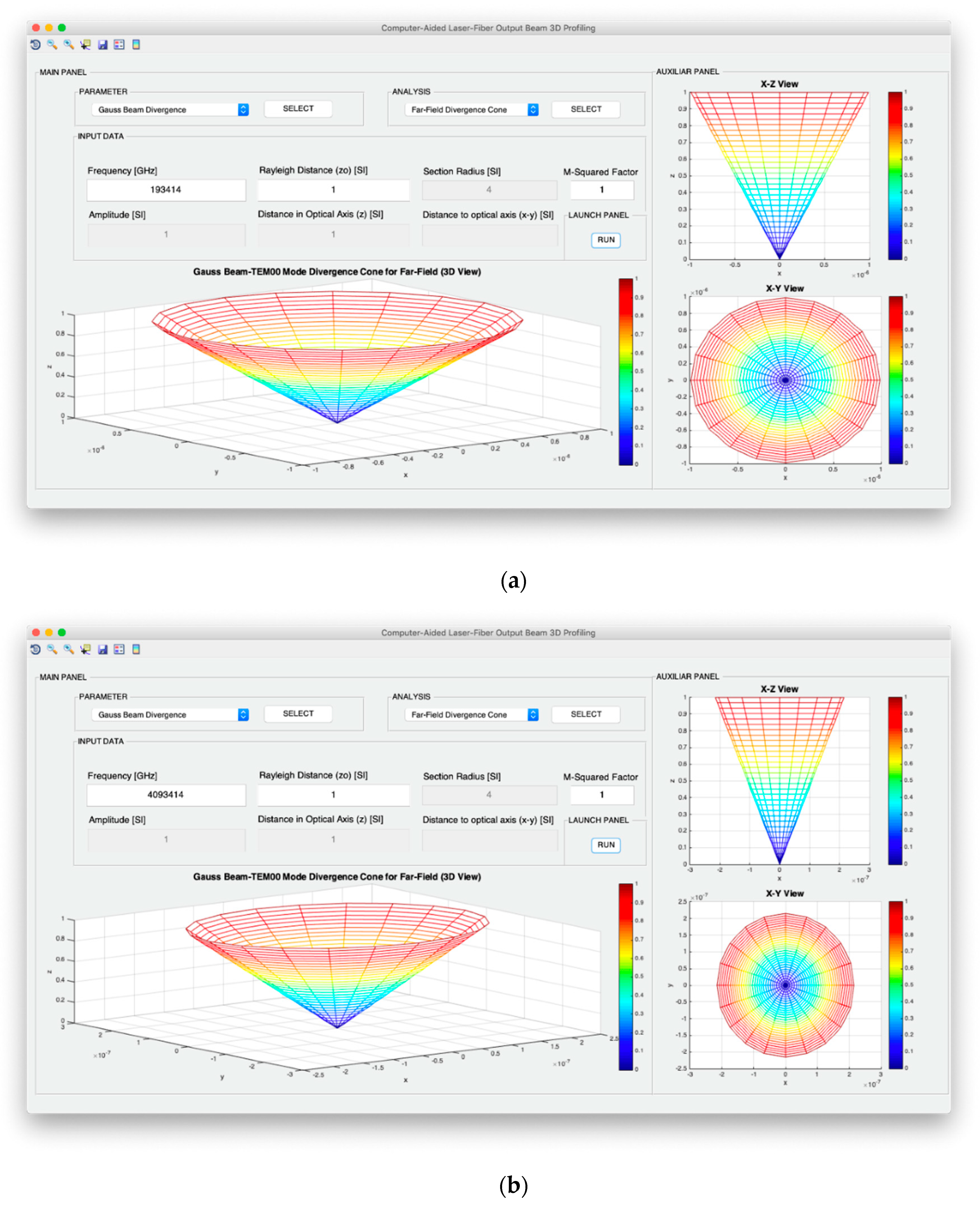 Symmetry 12 00083 g017