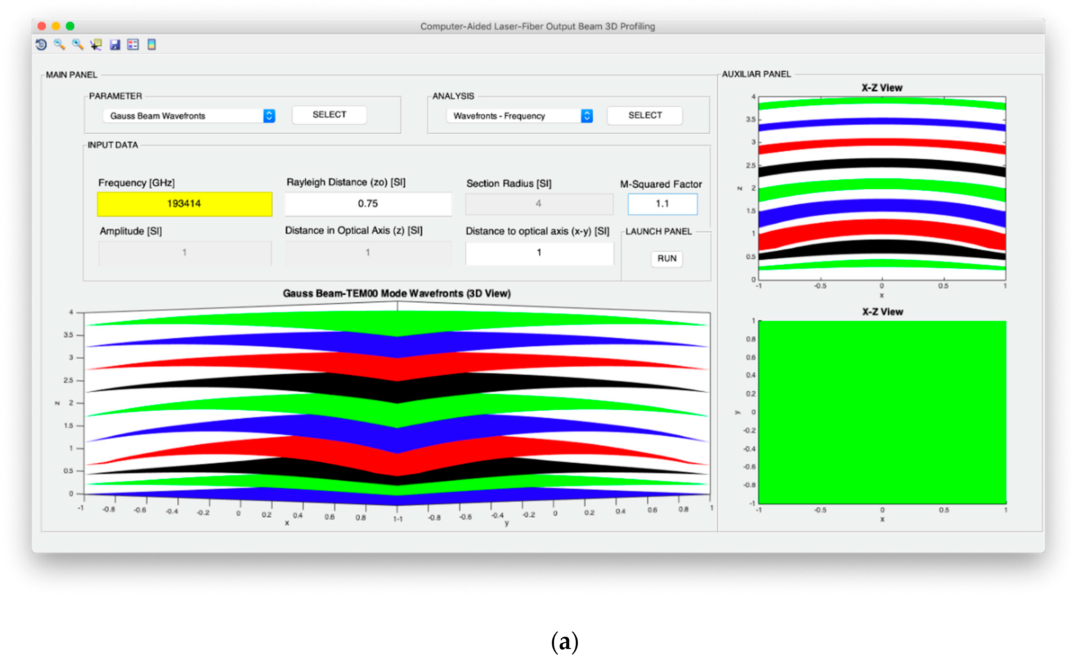 Symmetry 12 00083 g018a