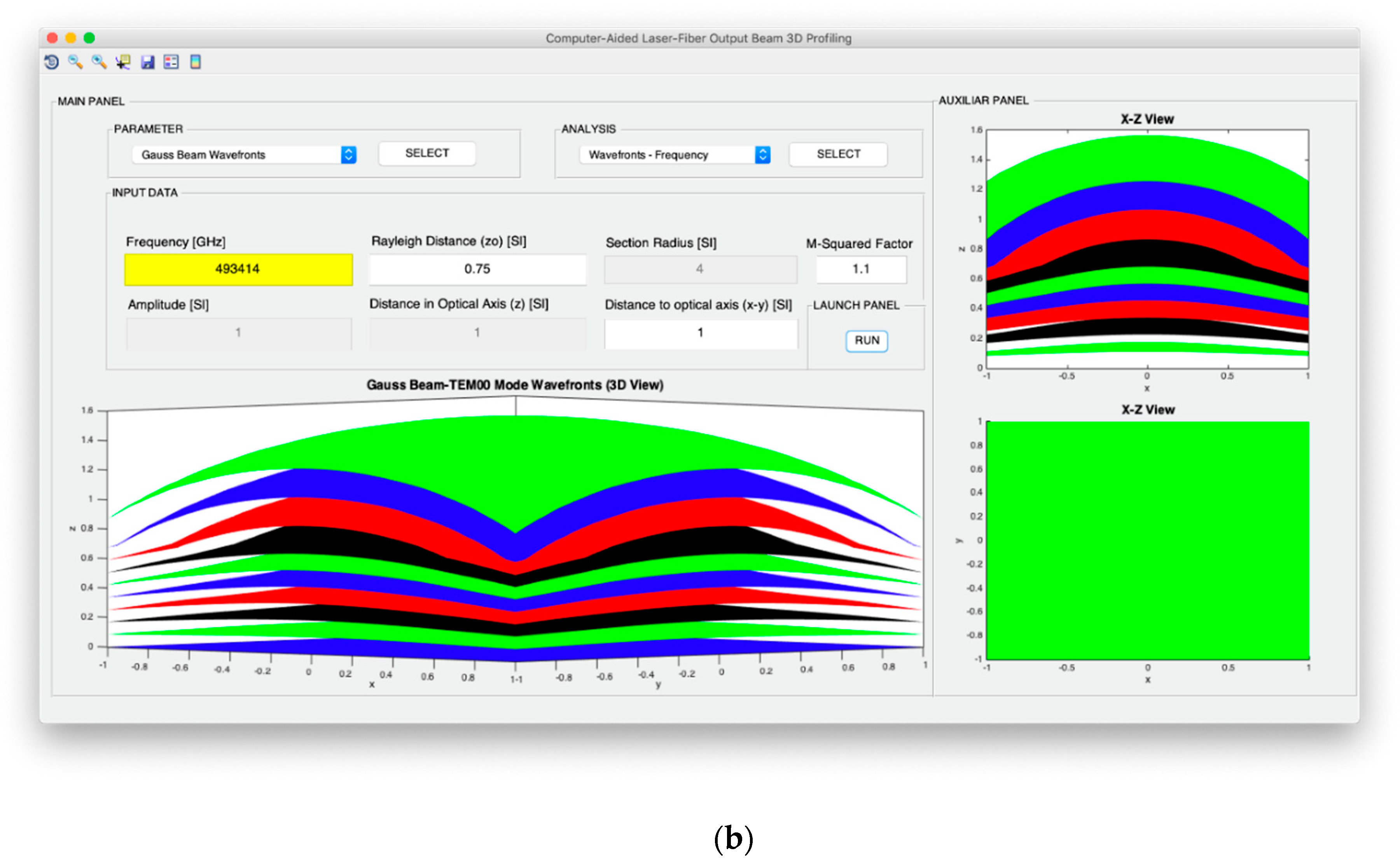 Symmetry 12 00083 g018b