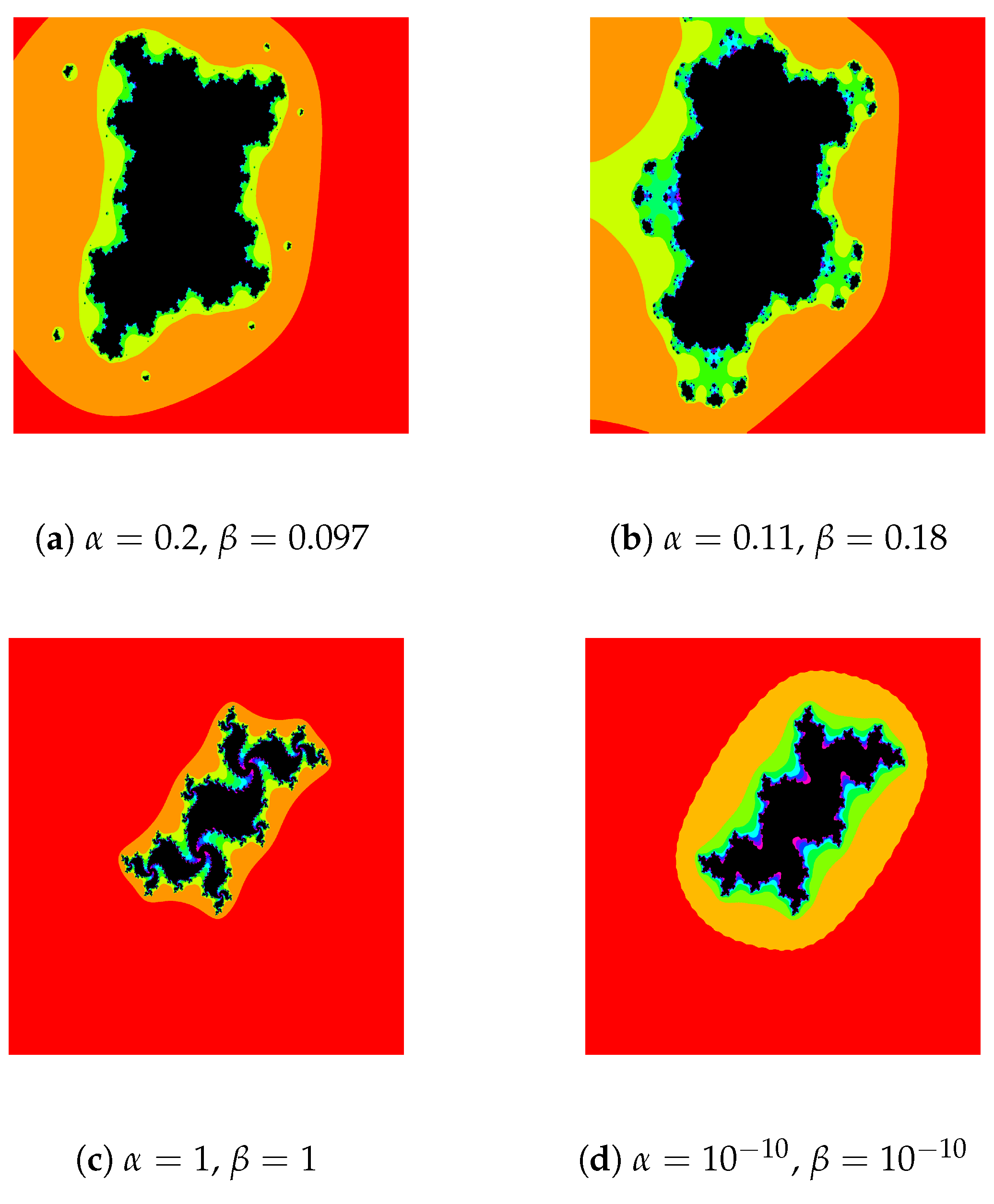 Symmetry 12 00086 g001 Symmetry 12 00086 g001