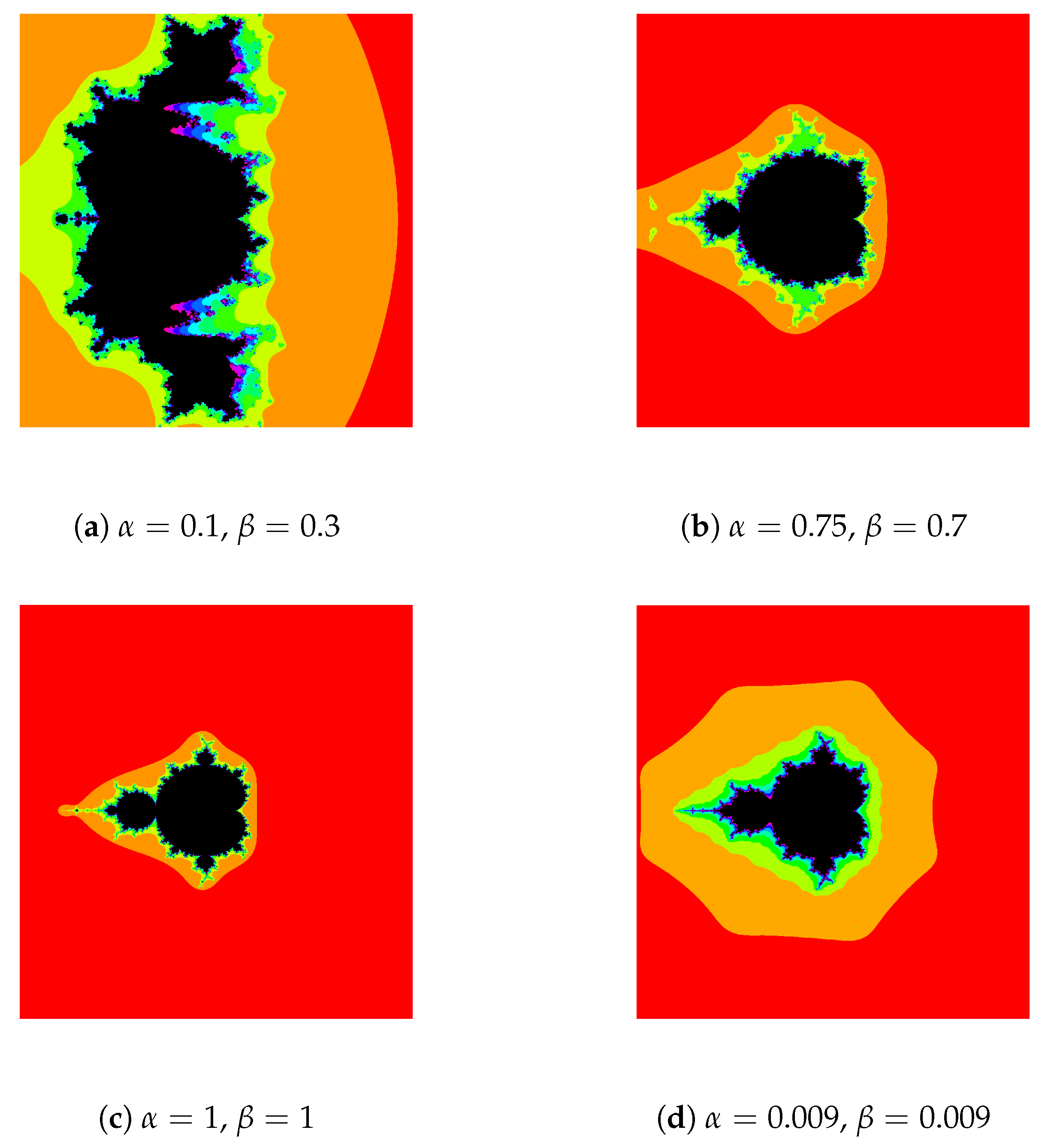 Symmetry 12 00086 g004 Symmetry 12 00086 g004