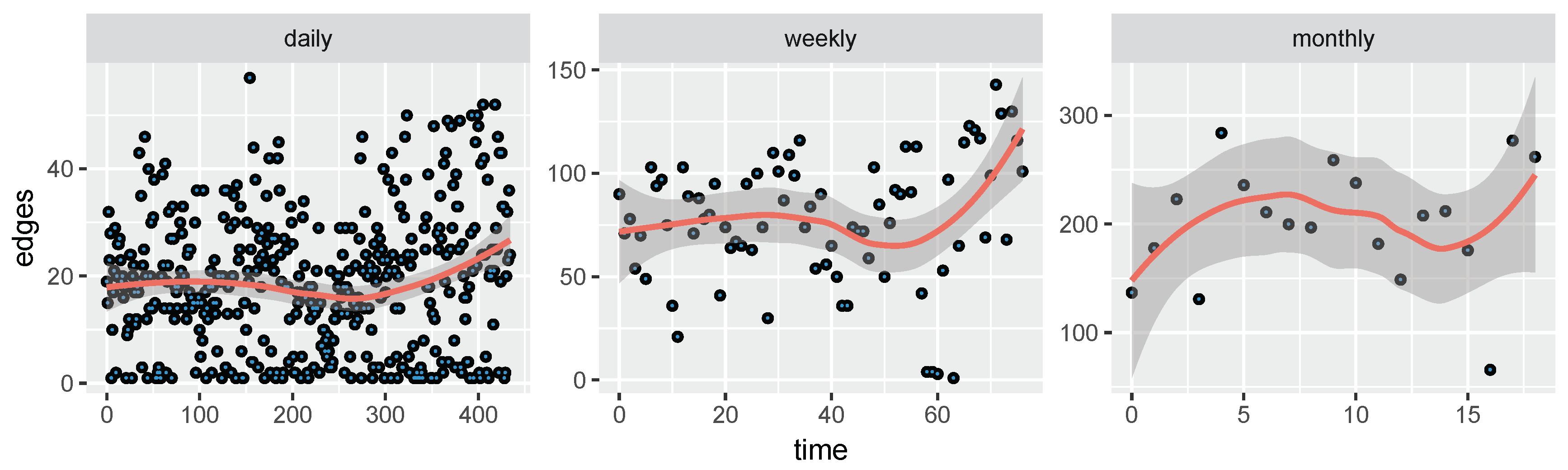 Symmetry 12 00100 g004 Symmetry 12 00100 g004
