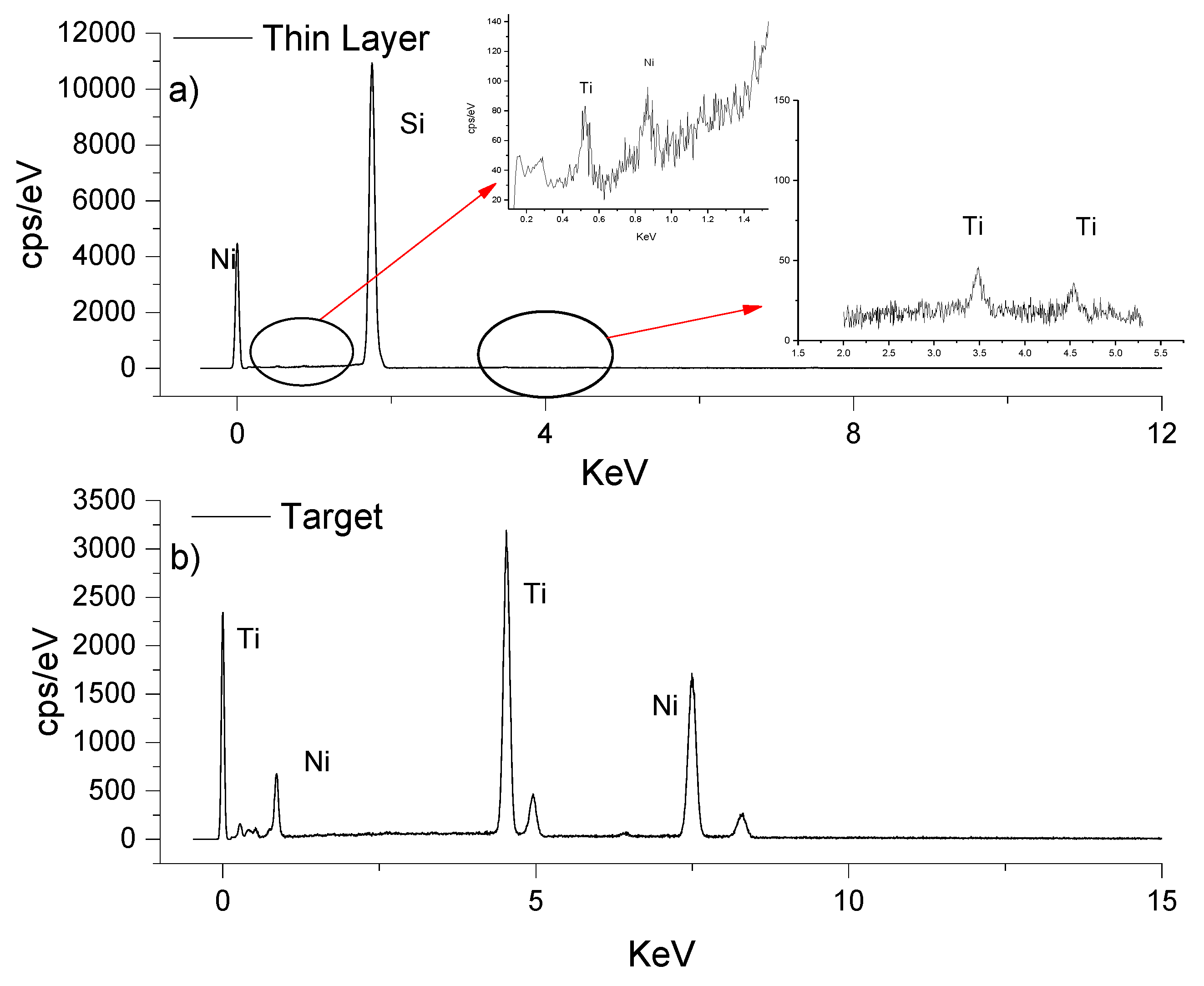 Symmetry 12 00109 g006 Symmetry 12 00109 g006