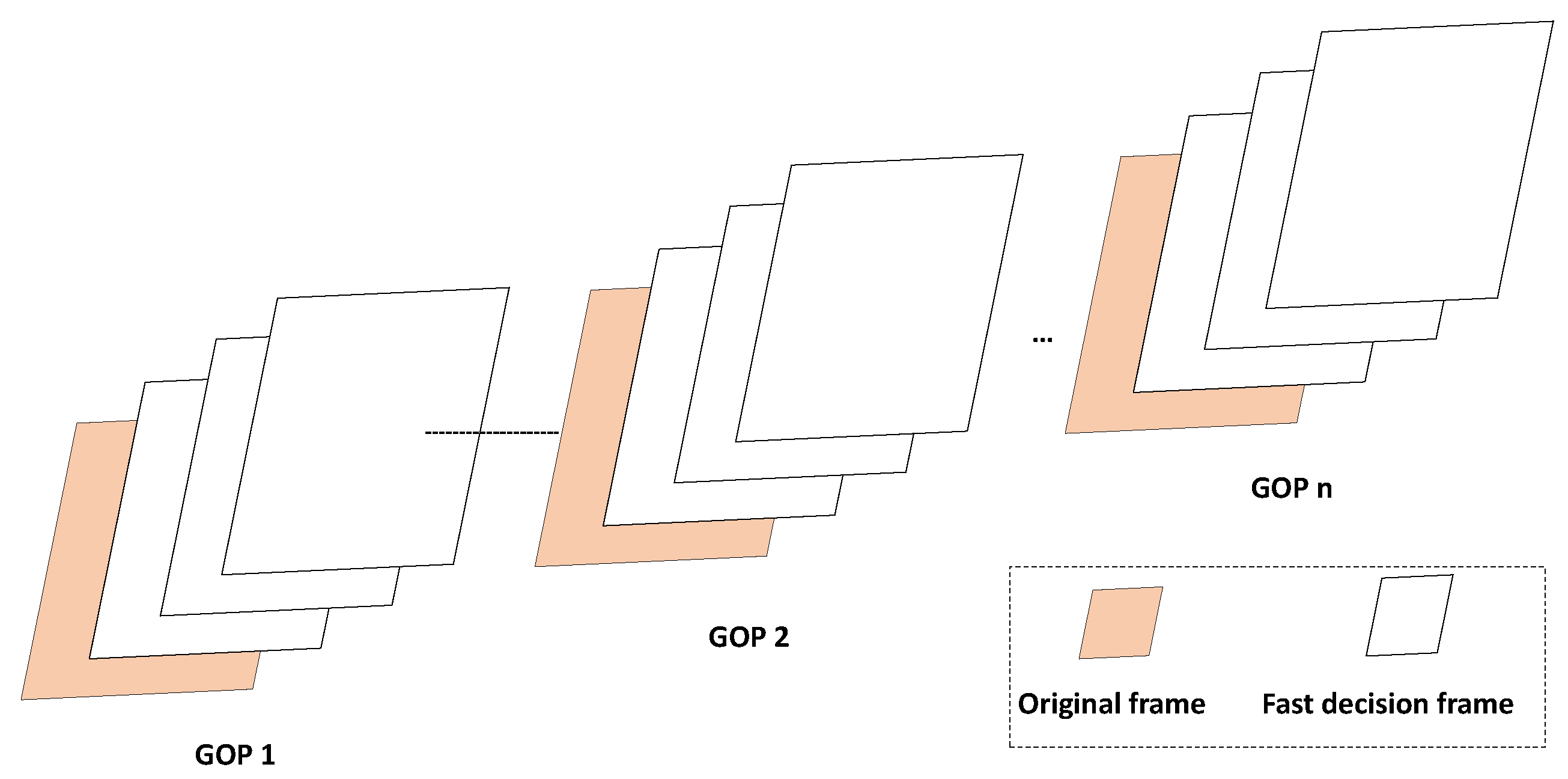 Symmetry 12 00113 g005