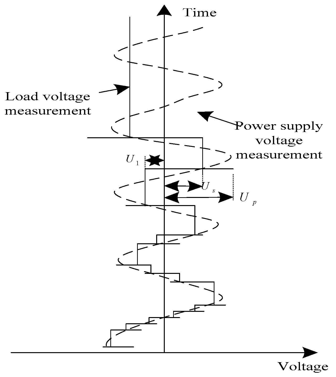 Symmetry 12 00114 g002