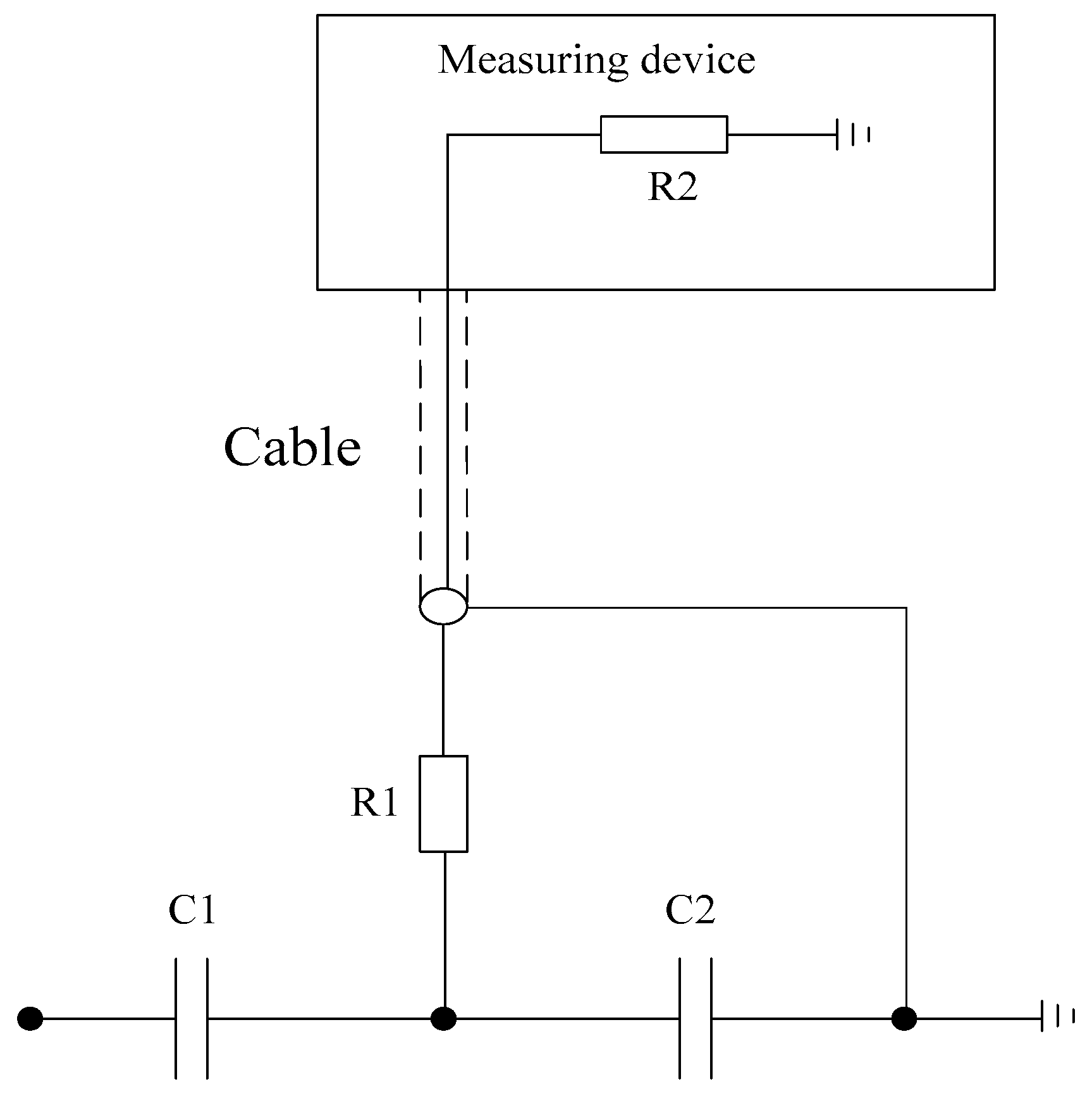Symmetry 12 00114 g003