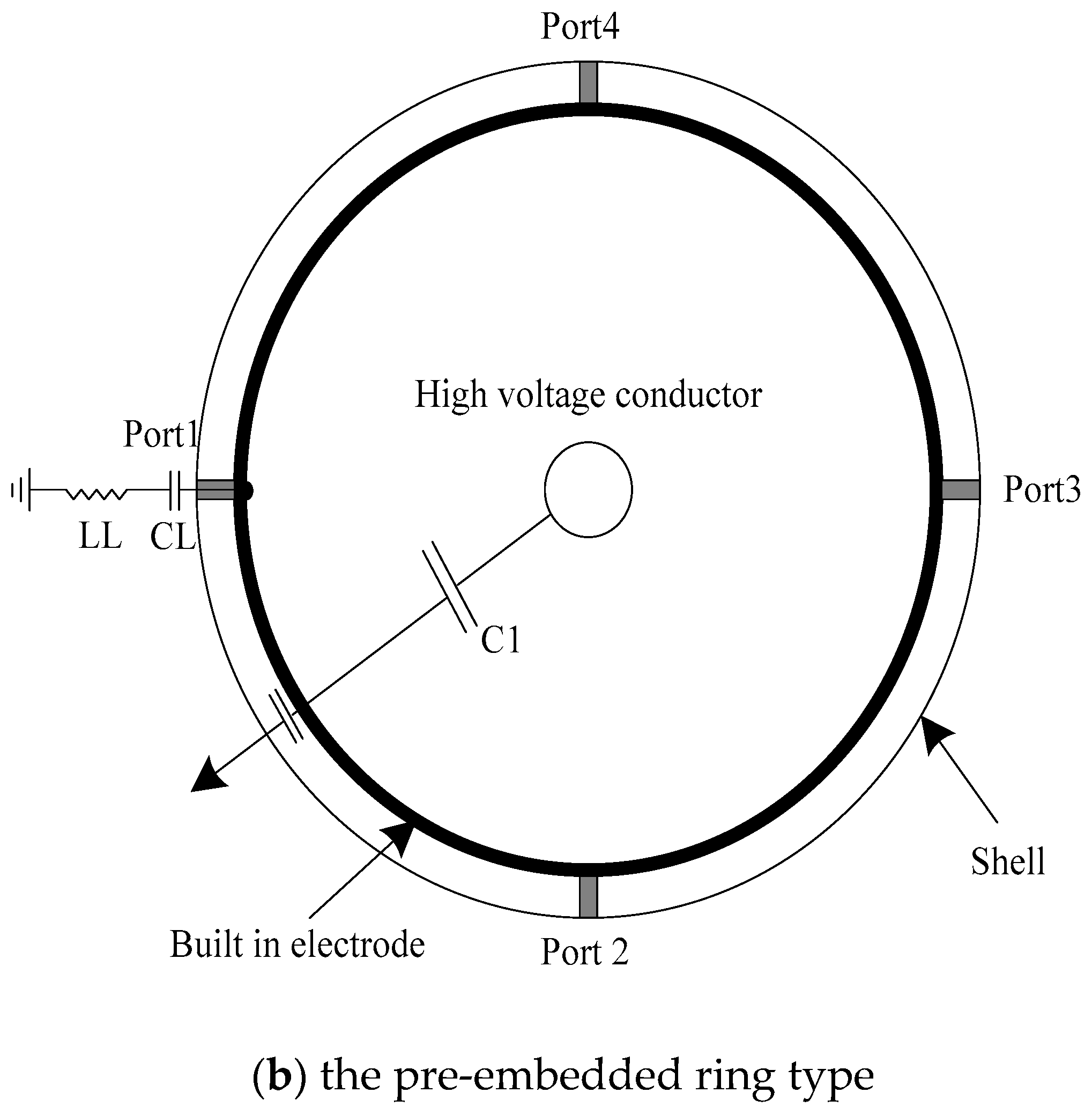 Symmetry 12 00114 g004b