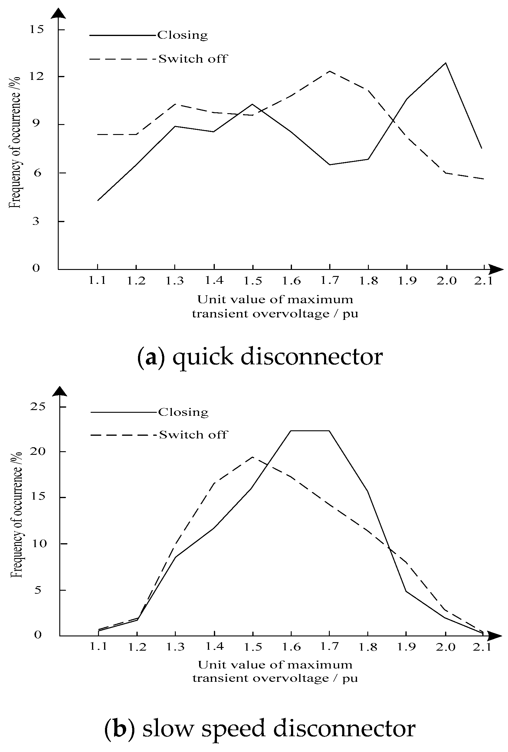 Symmetry 12 00114 g008