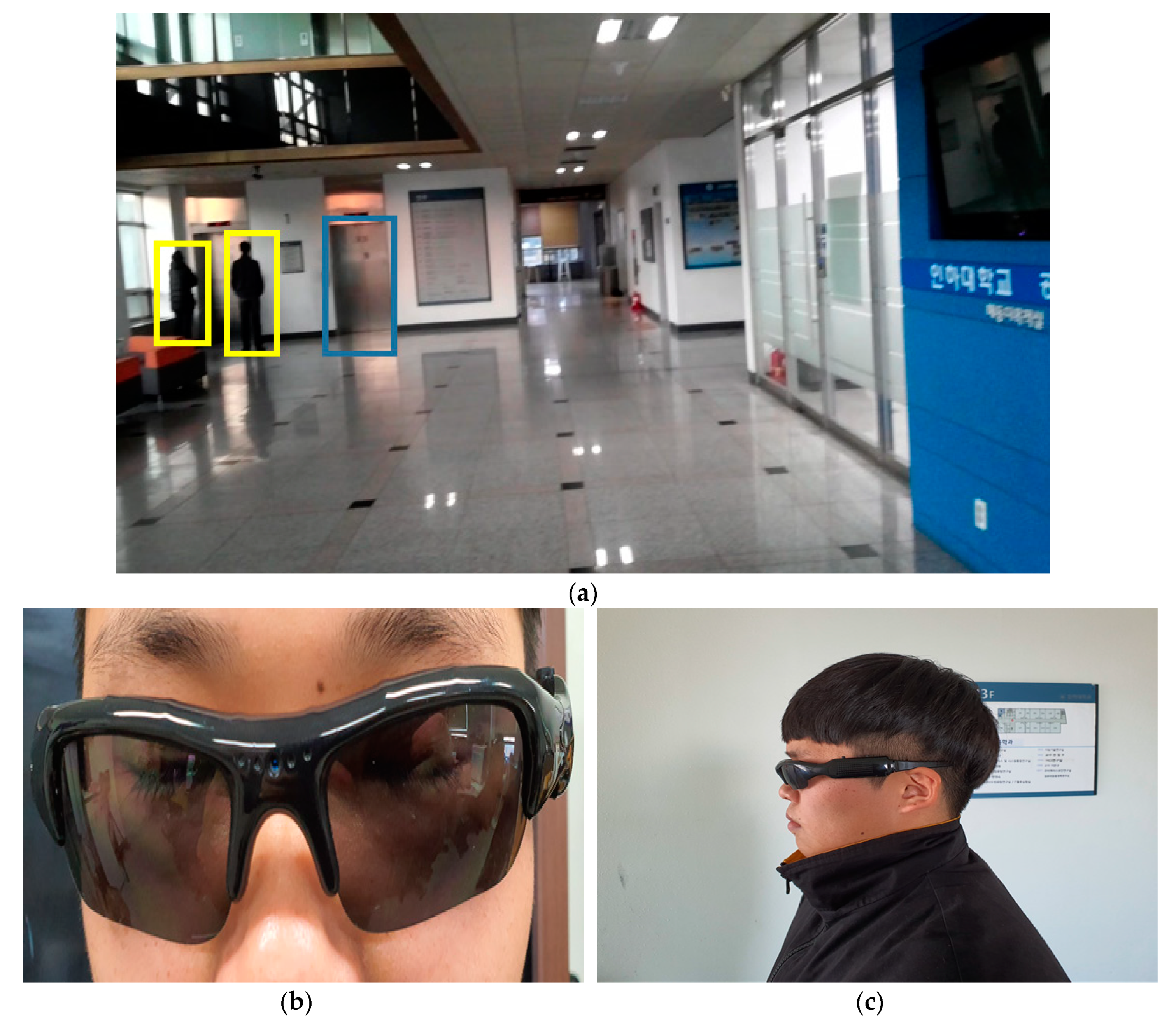 Symmetry 12 00119 g001 Symmetry 12 00119 g001