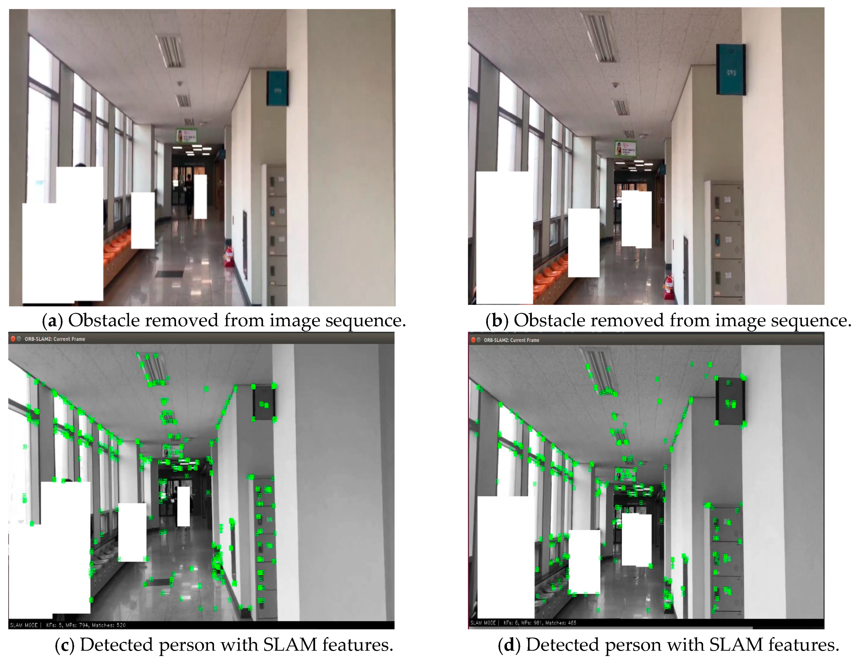 Symmetry 12 00119 g008 Symmetry 12 00119 g008