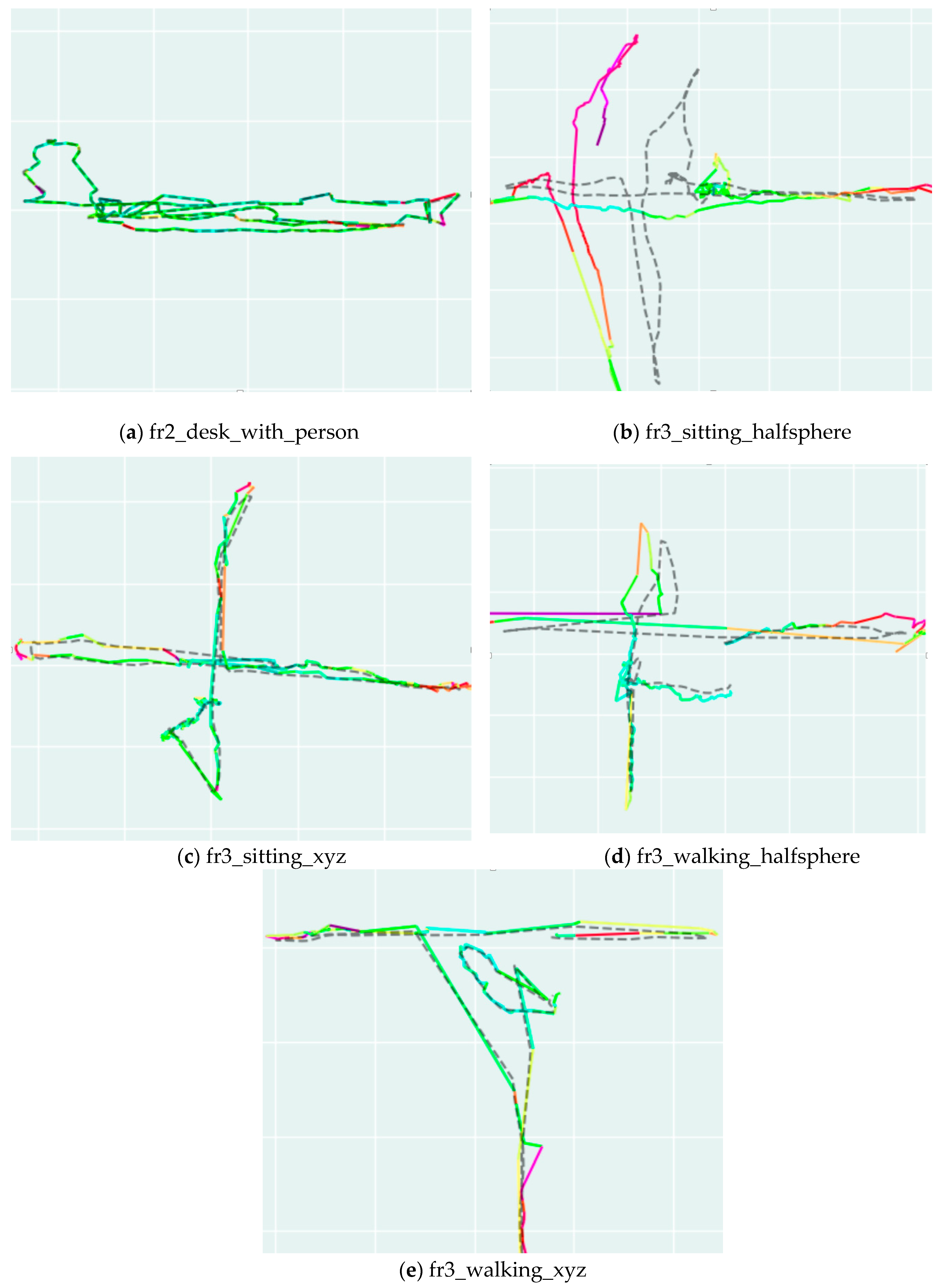 Symmetry 12 00119 g009 Symmetry 12 00119 g009