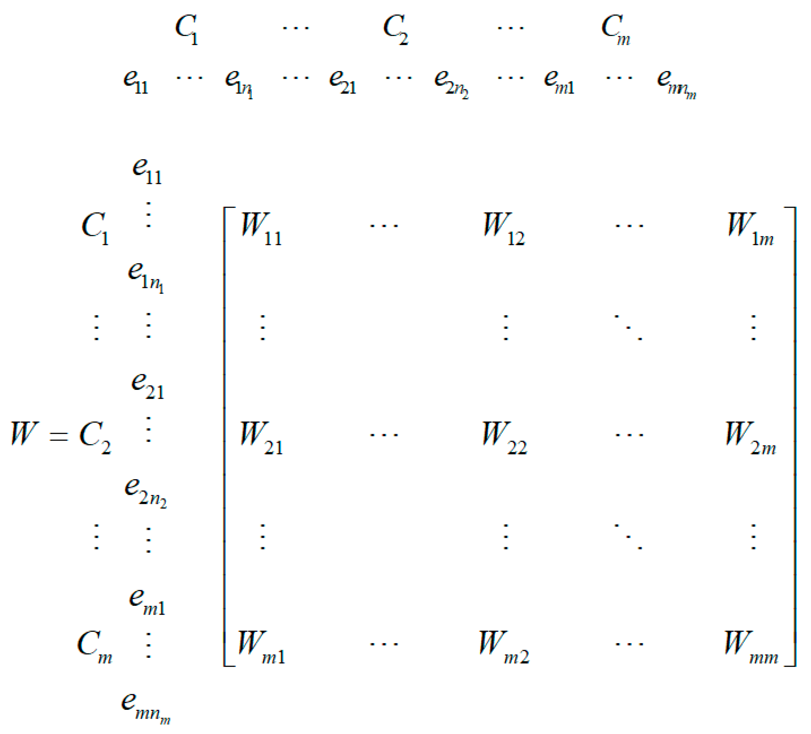 Symmetry 12 00125 g002 Symmetry 12 00125 g002