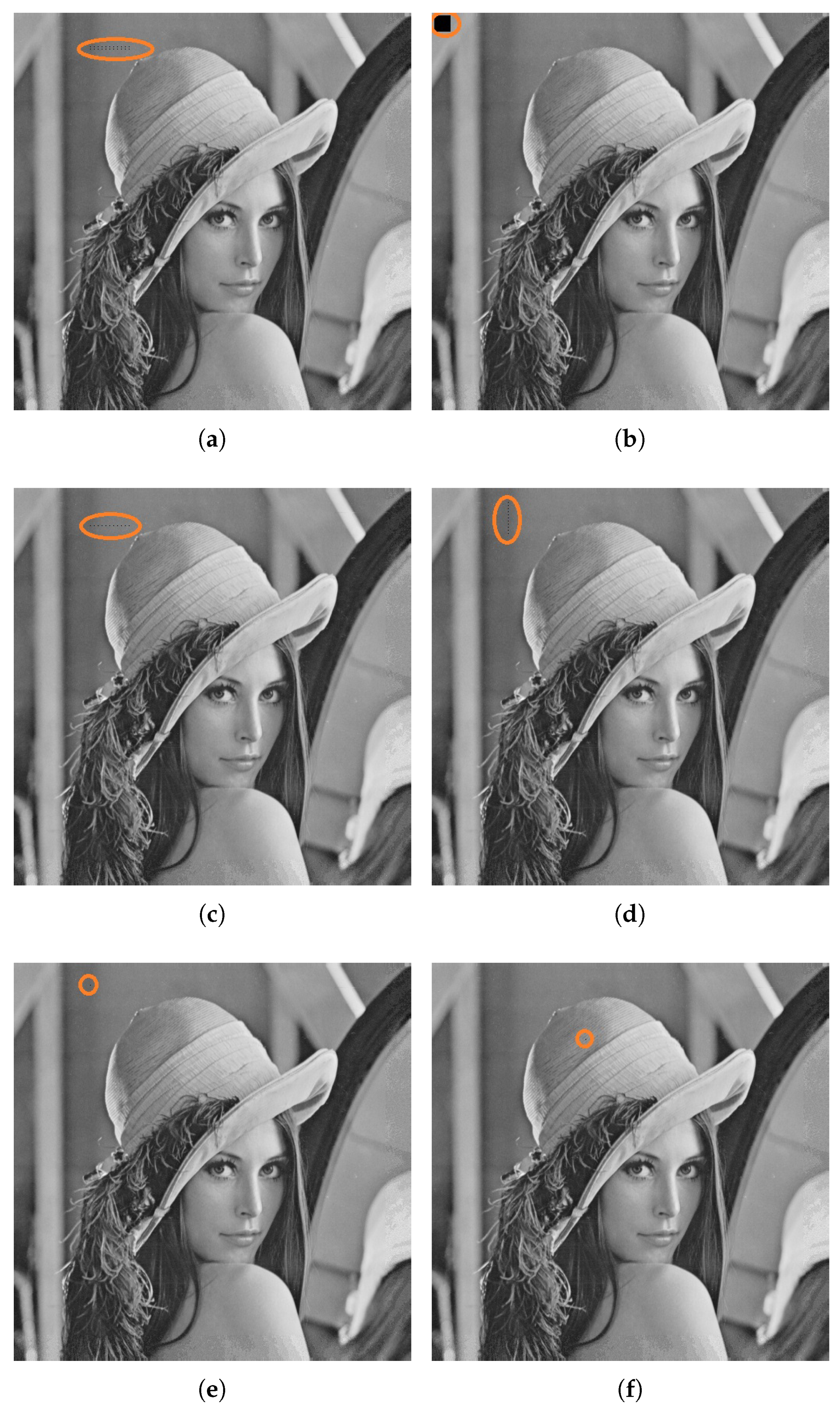 Symmetry 12 00137 g005 Symmetry 12 00137 g005