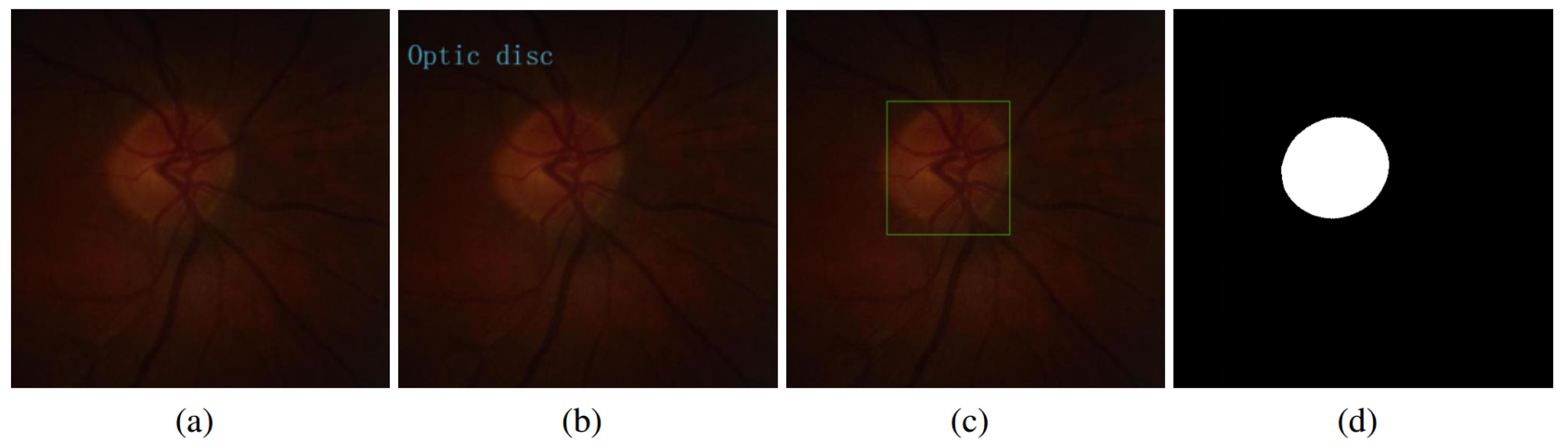 Symmetry 12 00145 g001