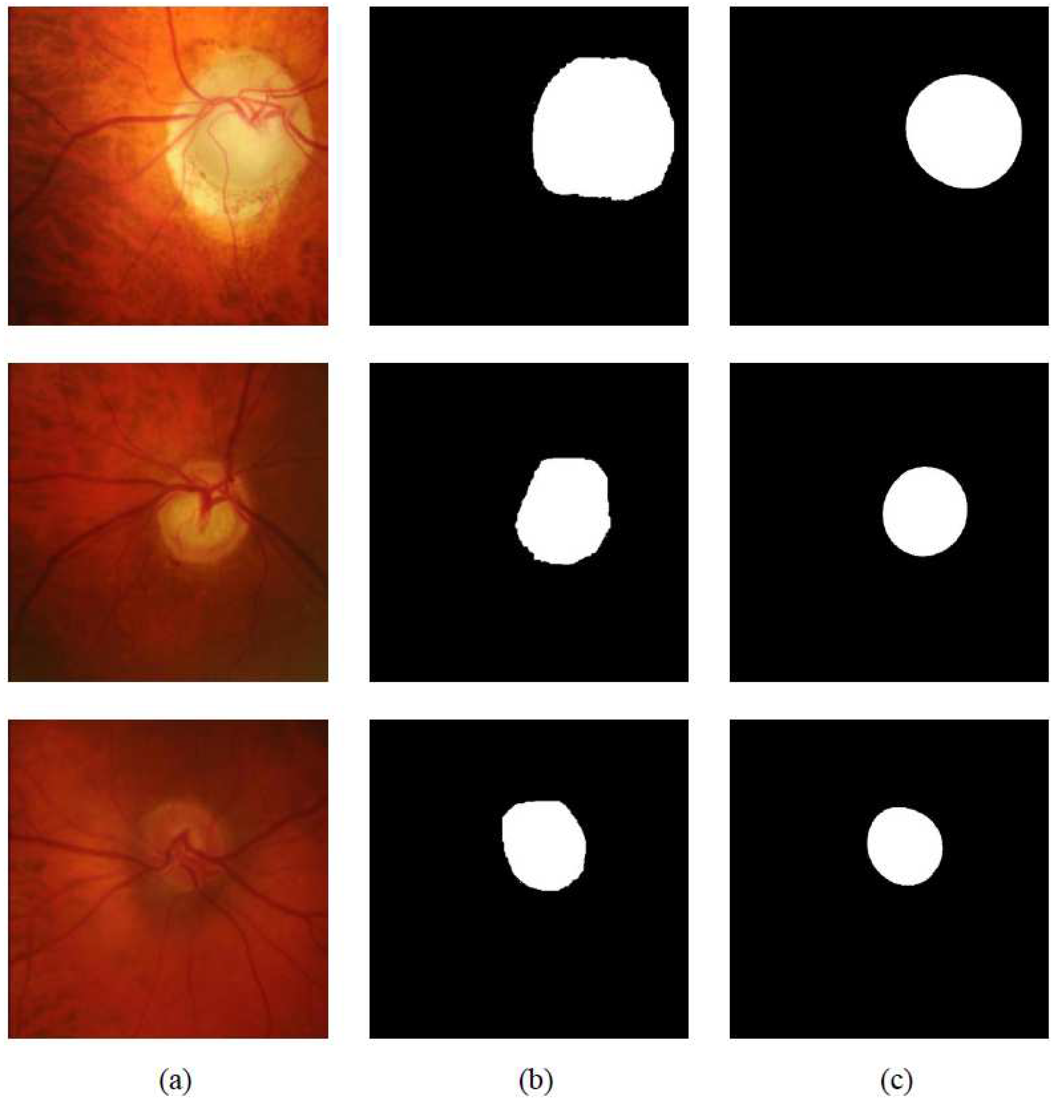 Symmetry 12 00145 g003